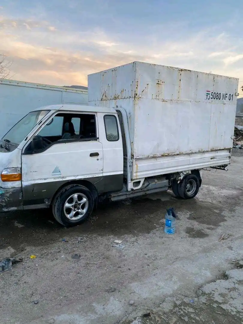 МОШИН КУРАСАКА ТАЛАБ ХАСТ МОШИН ГАЗАКИ МЕБОШАД