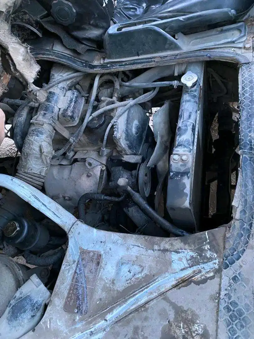 МОШИН КУРАСАКА ТАЛАБ ХАСТ МОШИН ГАЗАКИ МЕБОШАД