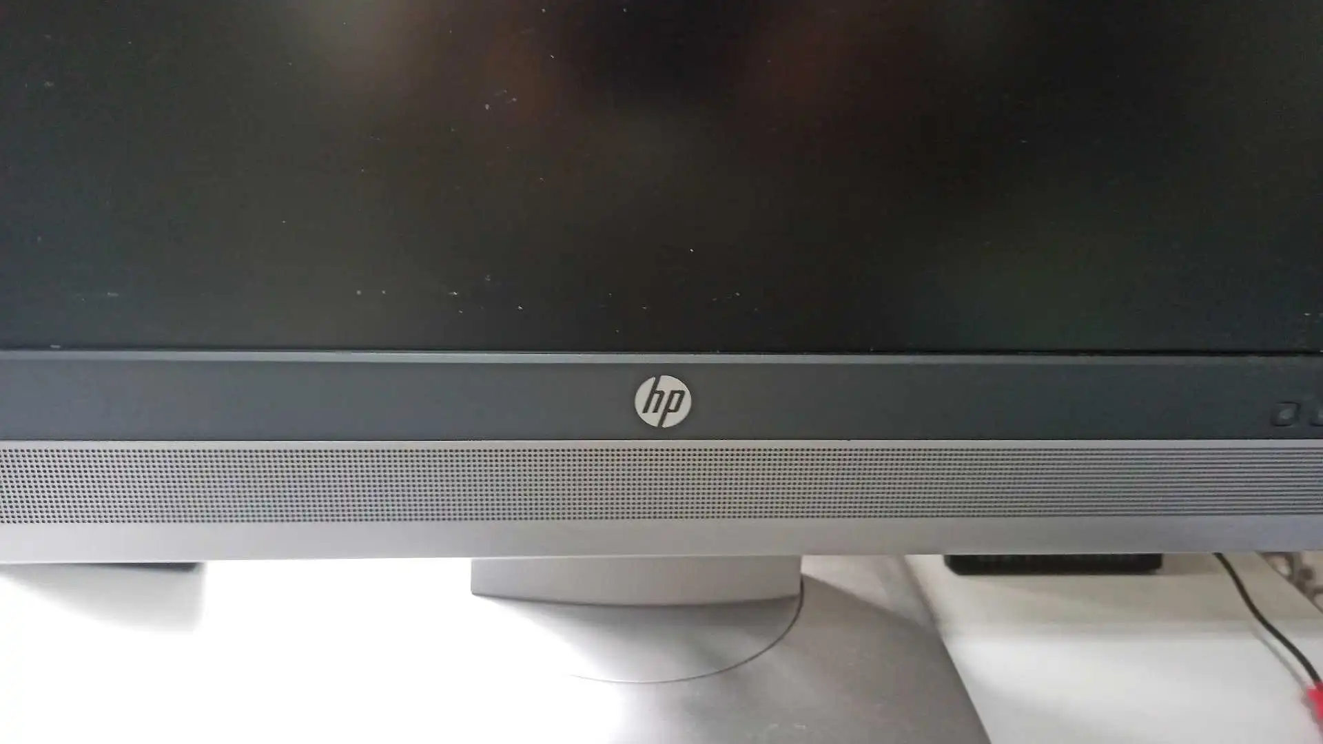 Монитор HP Elite E240c