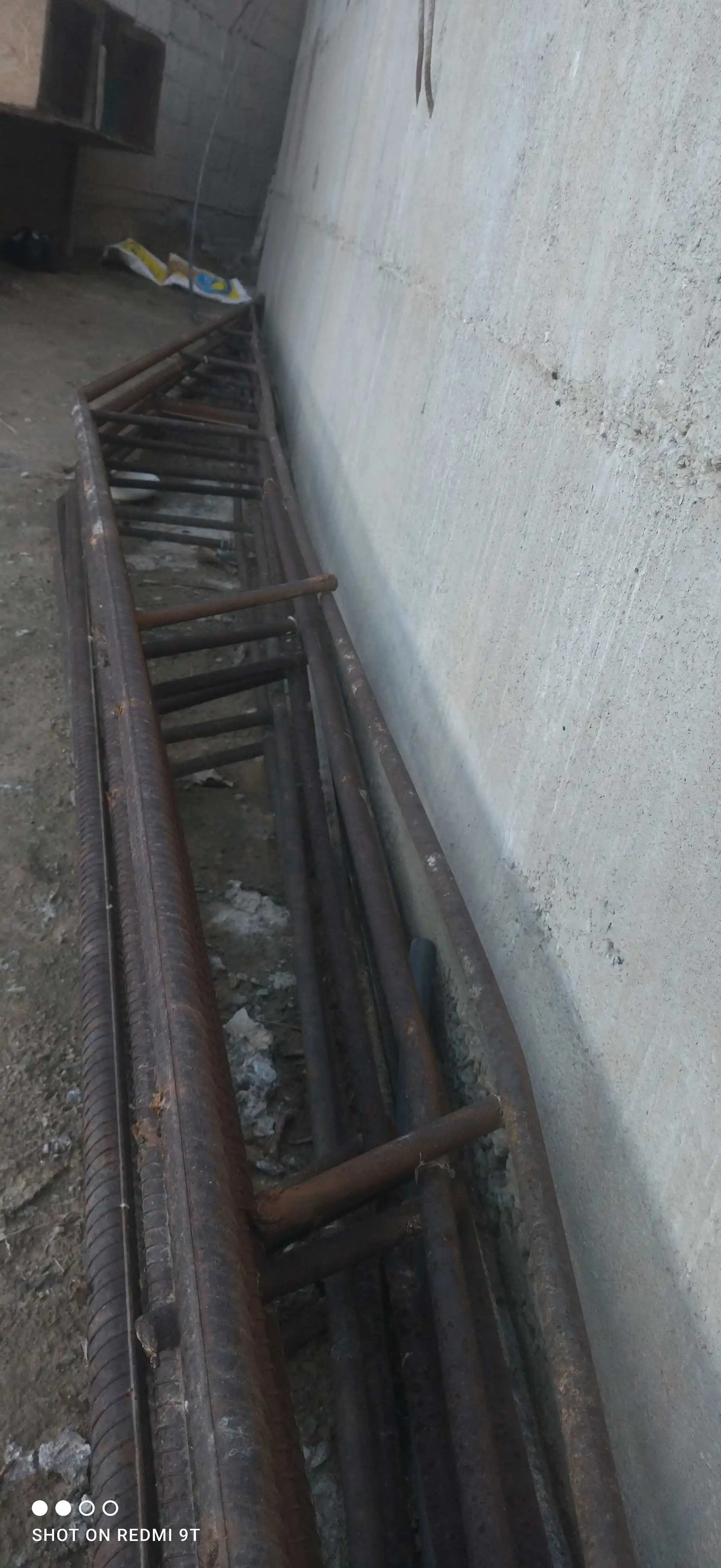 Арматури размери 32 саюз 54 метр 550252597