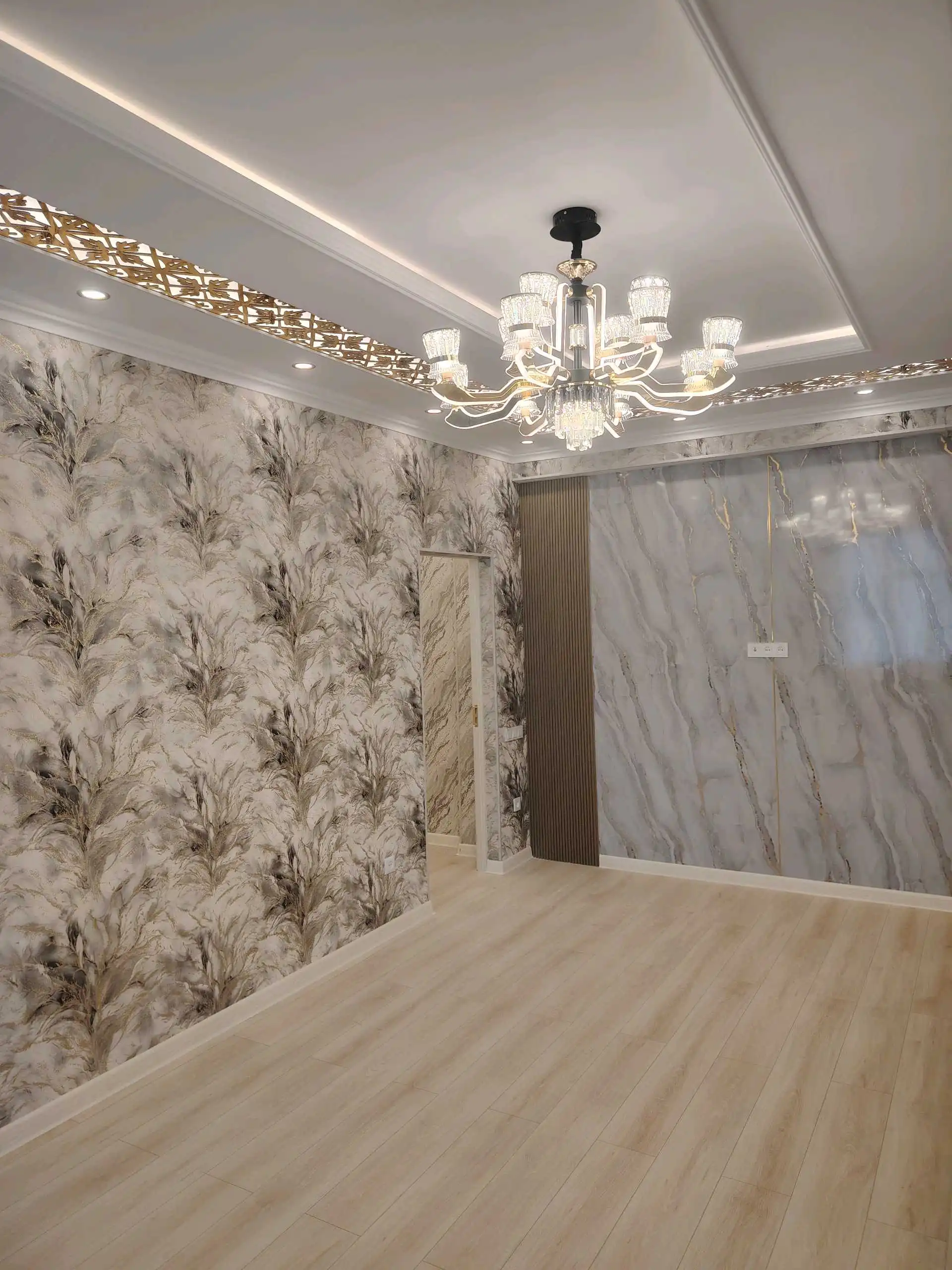 2-к квартира, 6 этаж, 73 м², вахдат