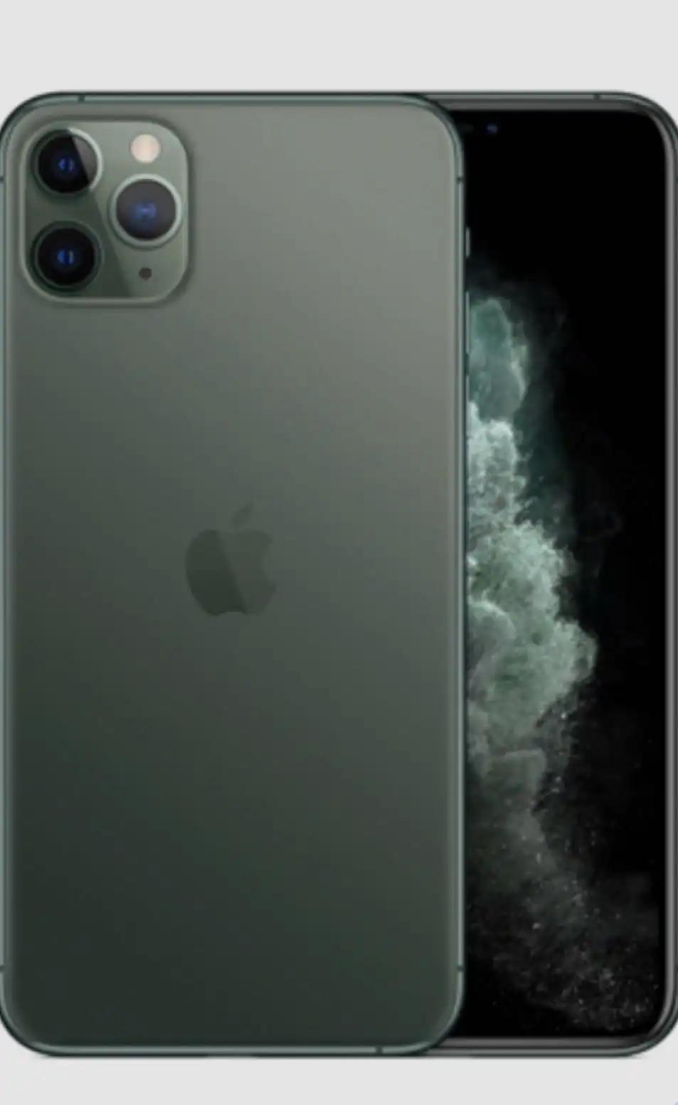 Apple iPhone 11 Pro Max 256 gb