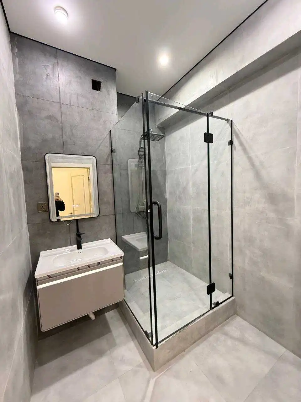 2-к квартира, 5 этаж, 93 м², Шоҳмансур