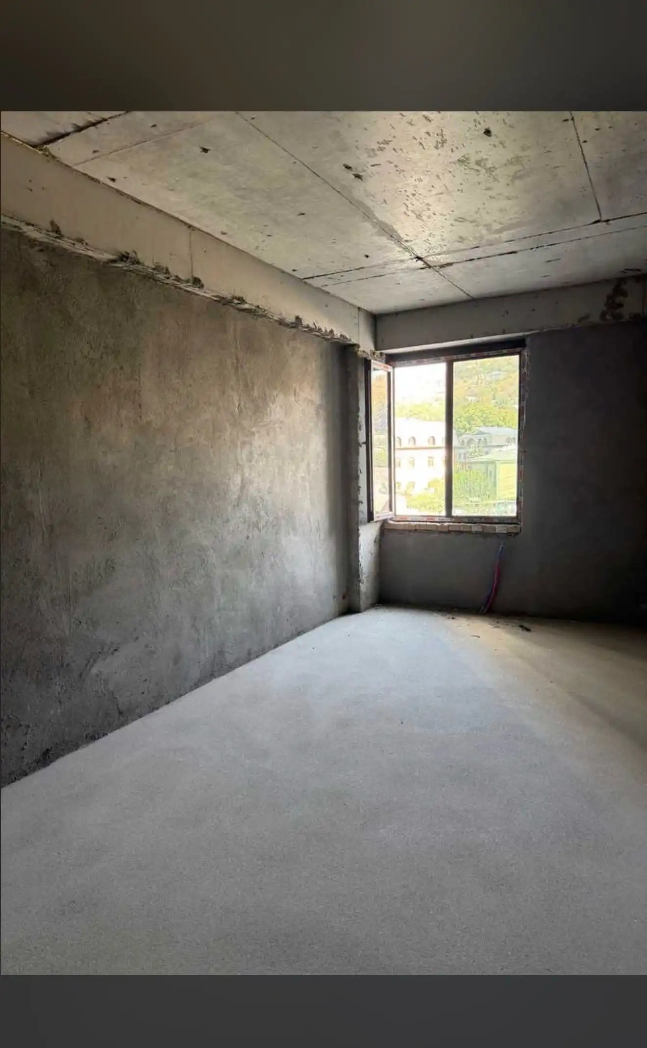 2-к квартира, 3 этаж, 89 м², И Сомони.Воданасос