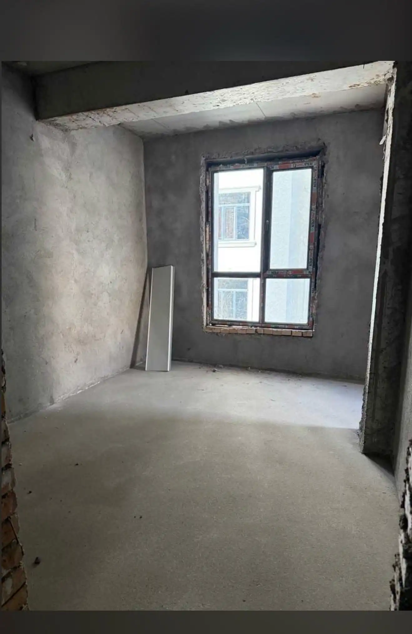 2-к квартира, 3 этаж, 89 м², И Сомони.Воданасос