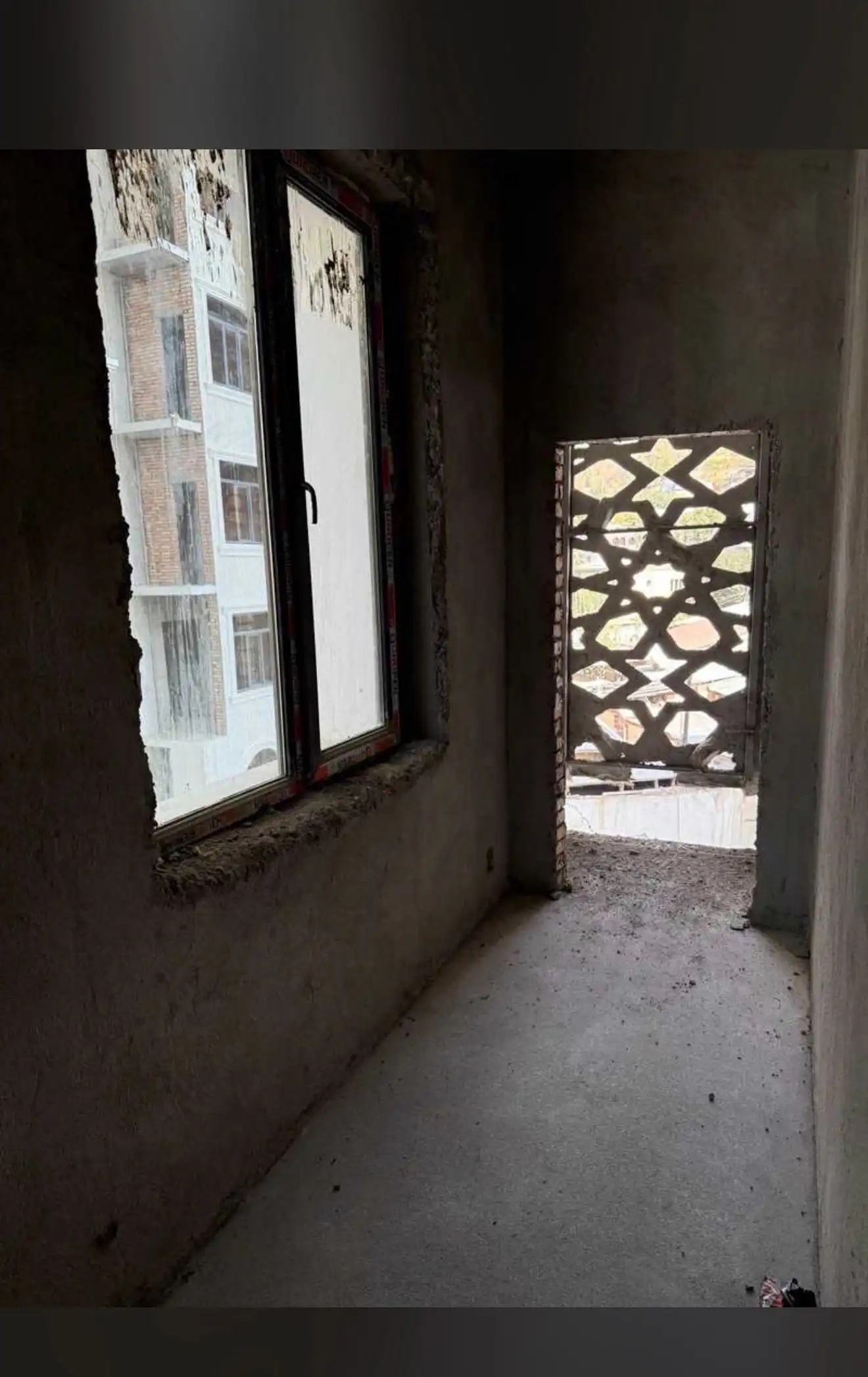 2-к квартира, 3 этаж, 89 м², И Сомони.Воданасос