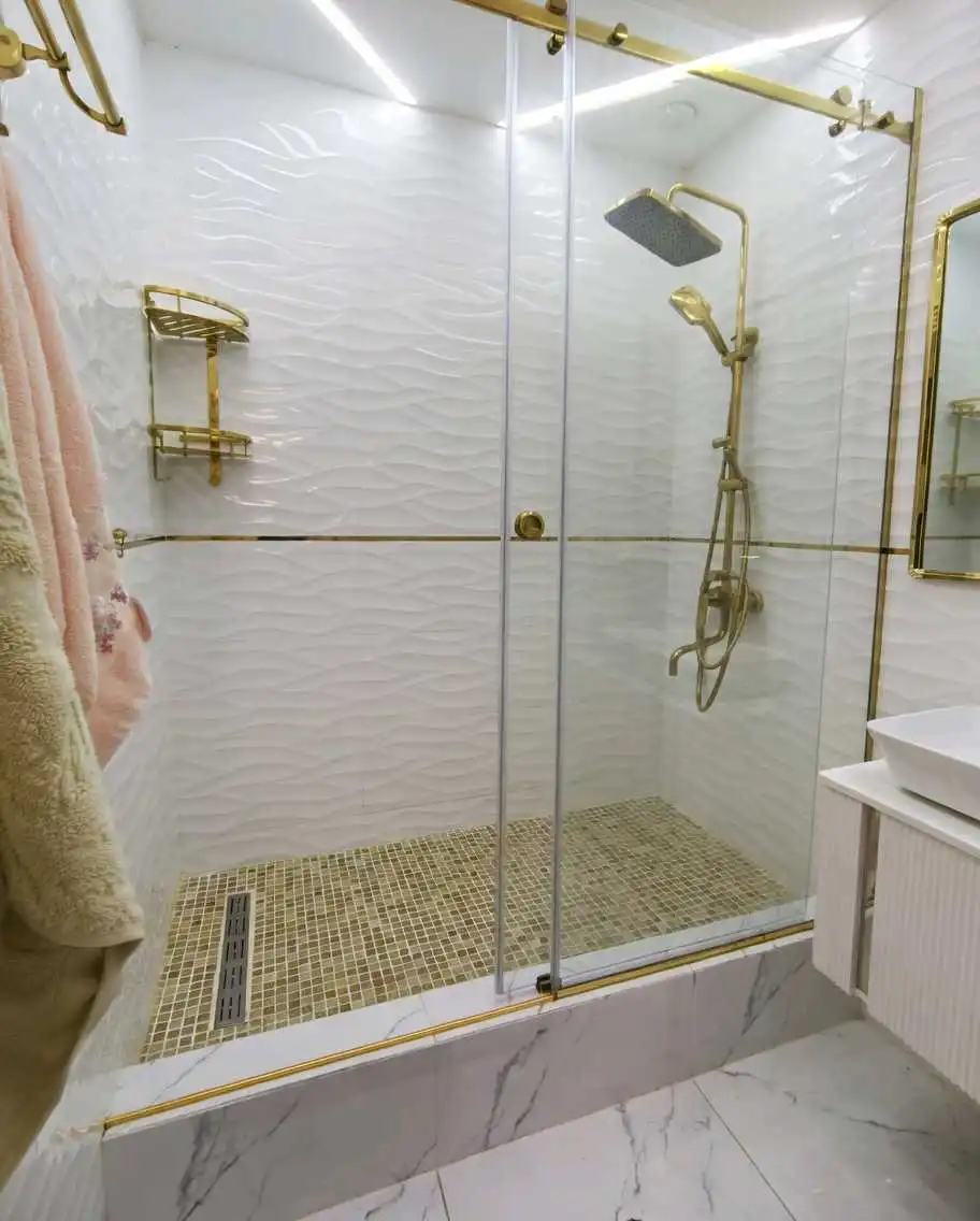 2-к квартира, 10 этаж, 80 м², Шохмансур