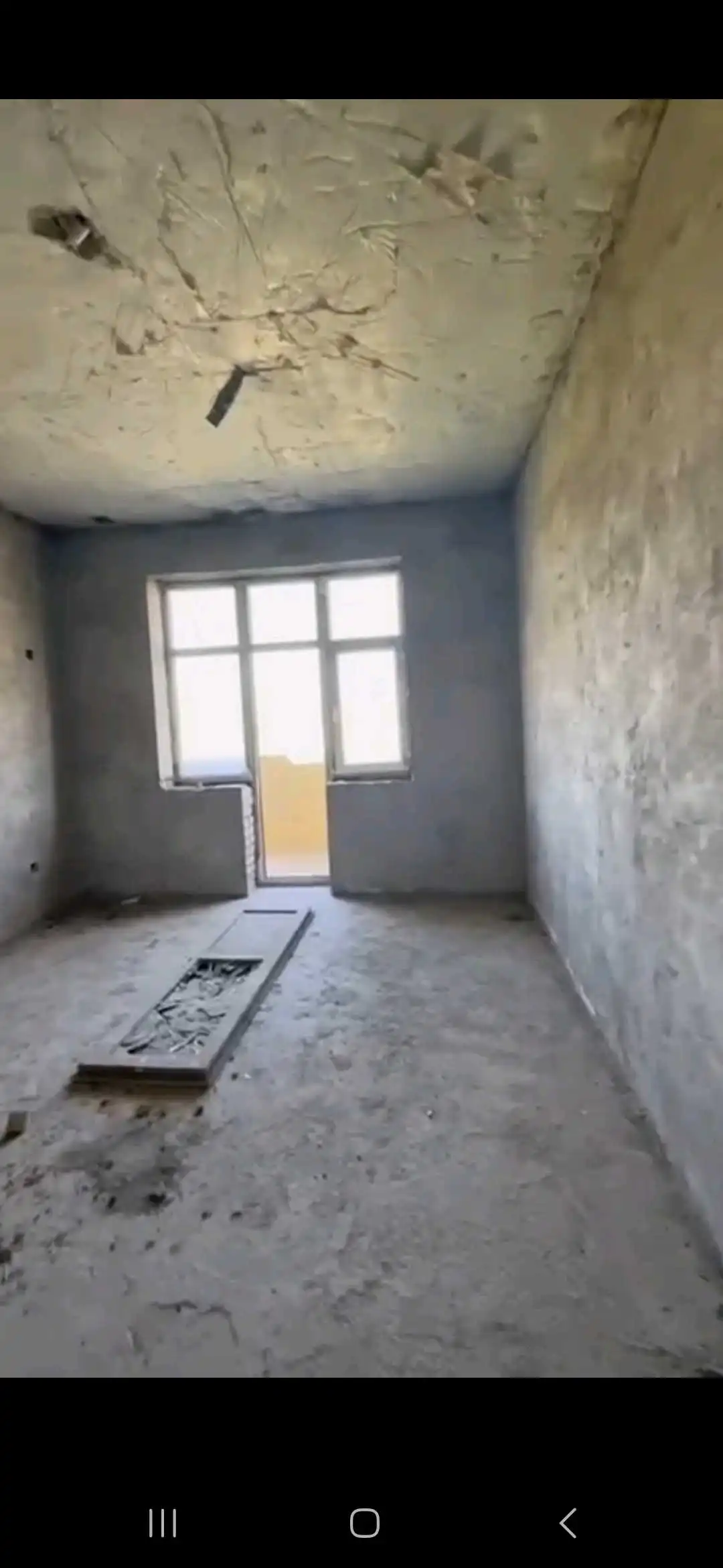 3-к квартира, 6 этаж, 90 м², гиссар