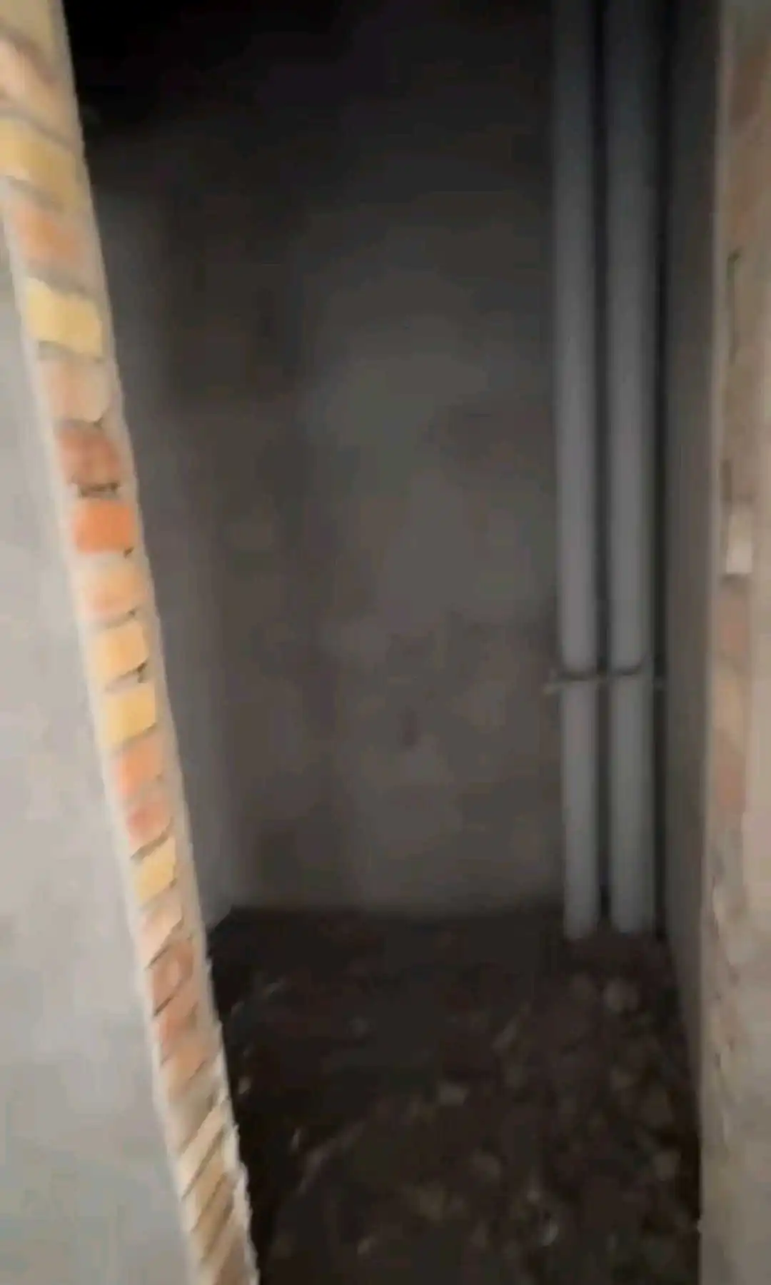 3-к квартира, 6 этаж, 90 м², гиссар