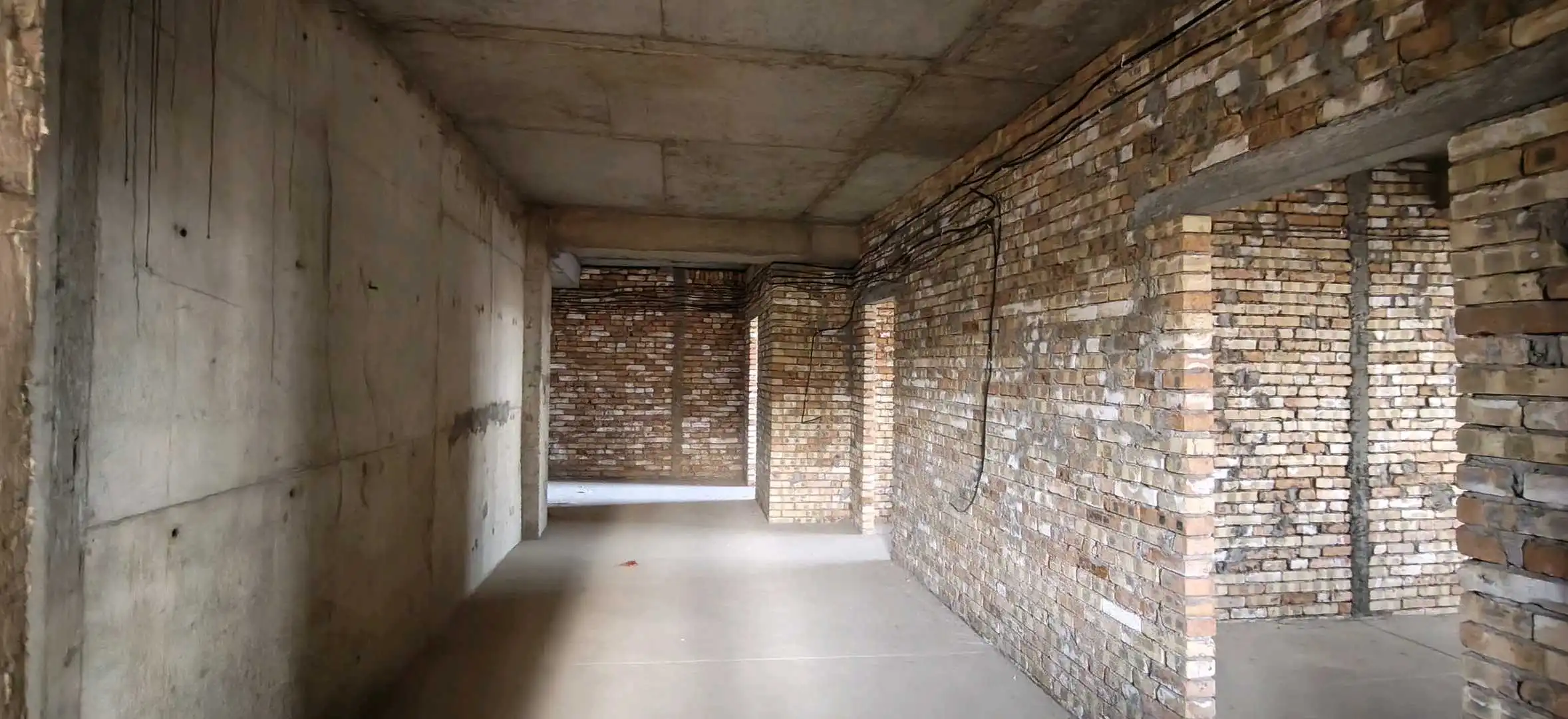 4-к квартира, 7 этаж, 108 м², Сино