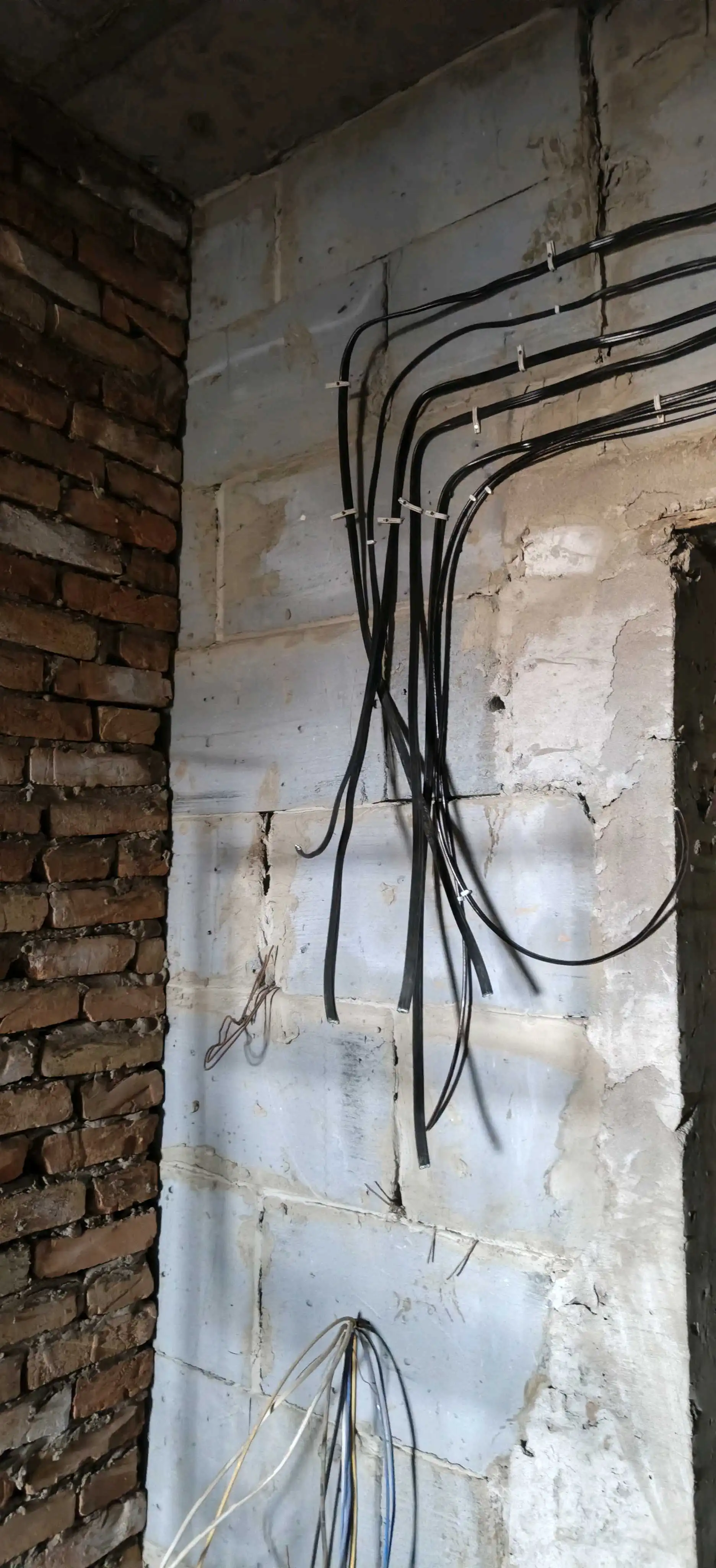 4-к квартира, 7 этаж, 108 м², Сино