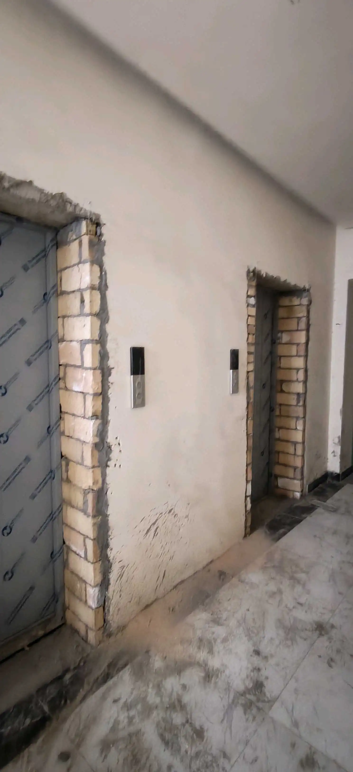 4-к квартира, 7 этаж, 108 м², Сино