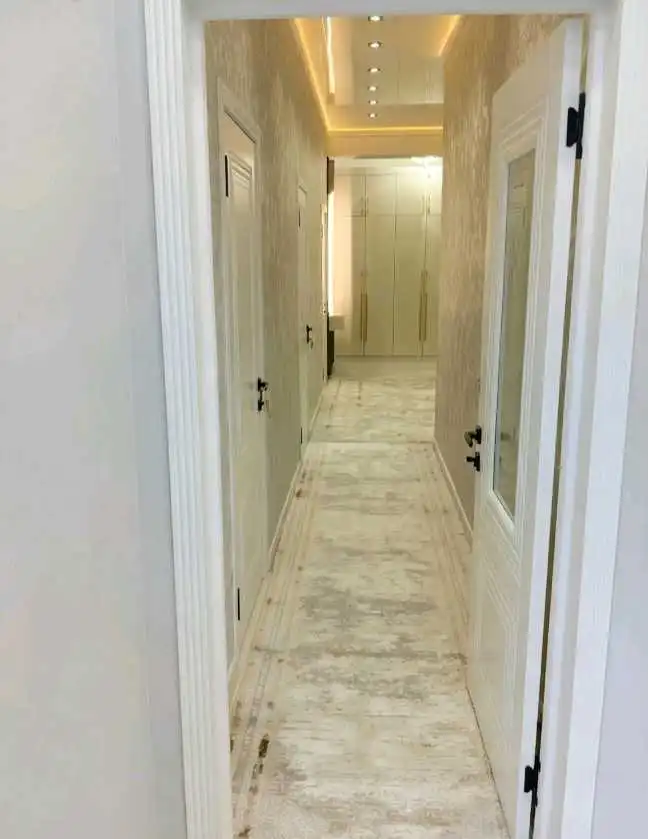 3-к квартира, 6 этаж, 100 м², Шохмансур
