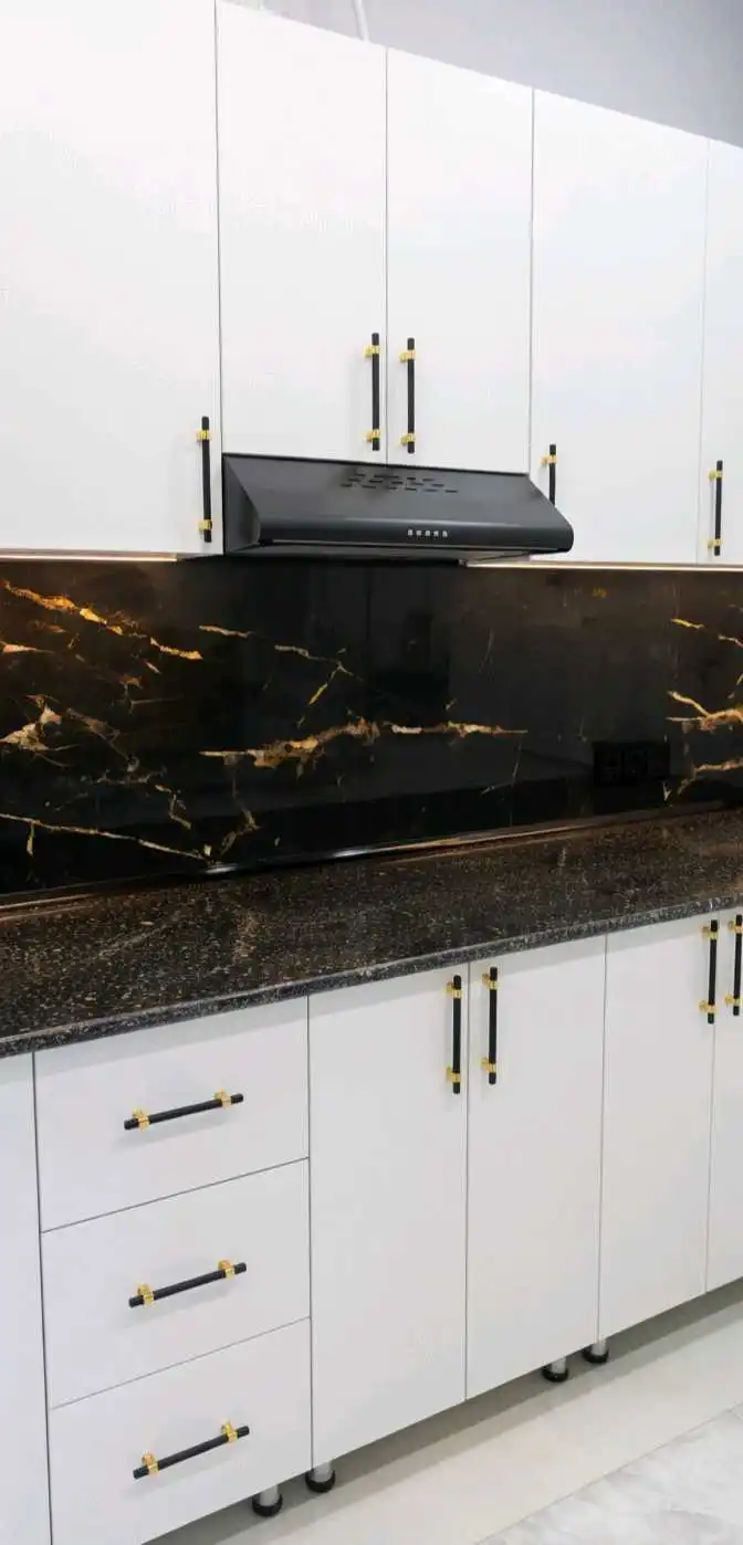 3-к квартира, 6 этаж, 100 м², Шохмансур