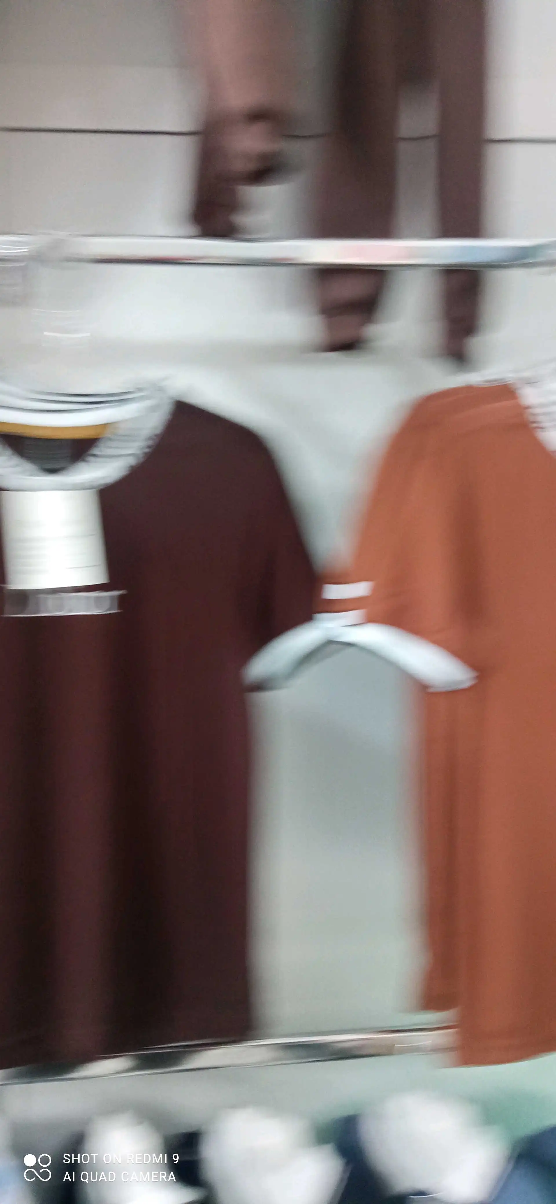 Футболка диор