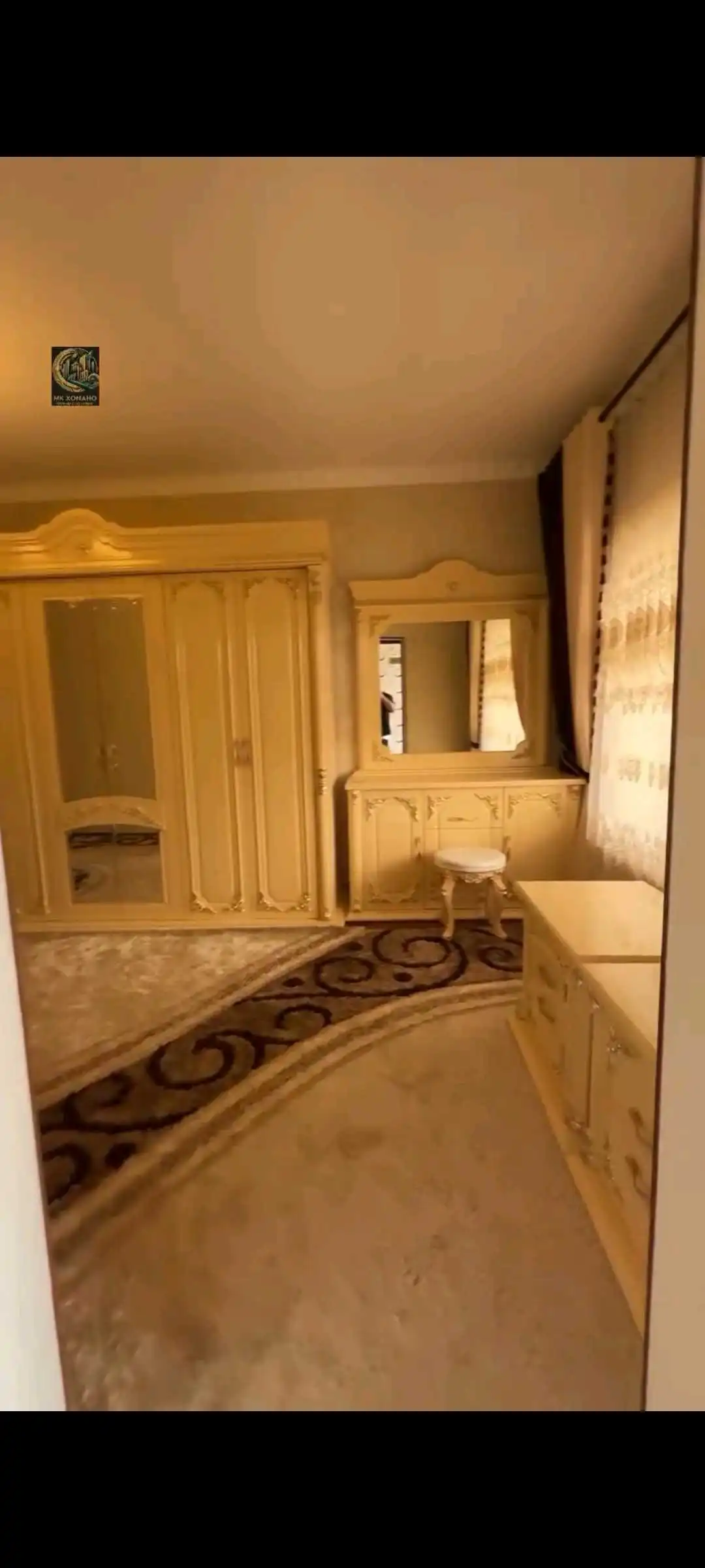 2 этажный, 7-комн. дом, м², соток, Ноҳияи Шоҳмансурм 9 км