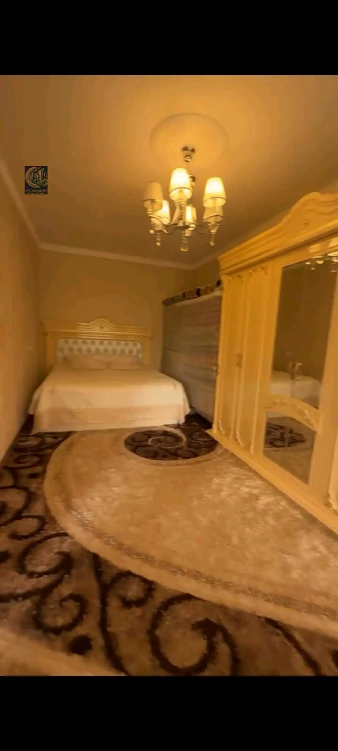 2 этажный, 7-комн. дом, м², соток, Ноҳияи Шоҳмансурм 9 км