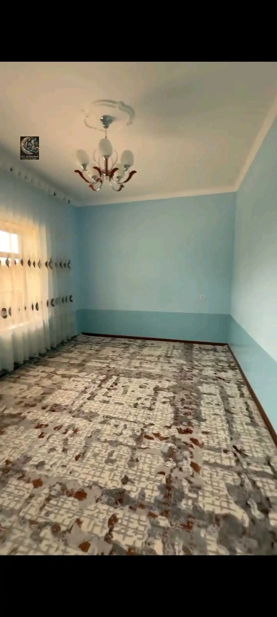 2 этажный, 7-комн. дом, м², соток, Ноҳияи Шоҳмансурм 9 км