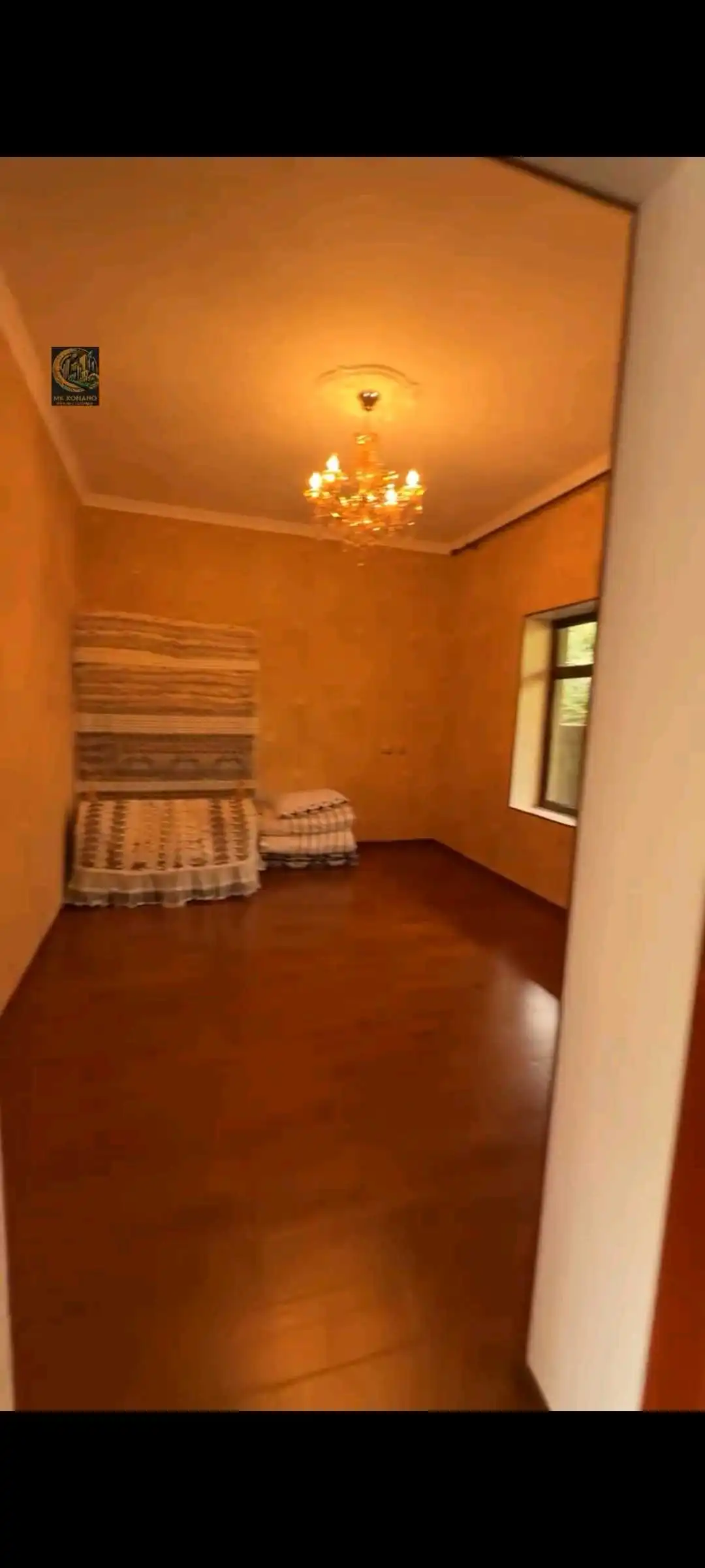 2 этажный, 7-комн. дом, м², соток, Ноҳияи Шоҳмансурм 9 км