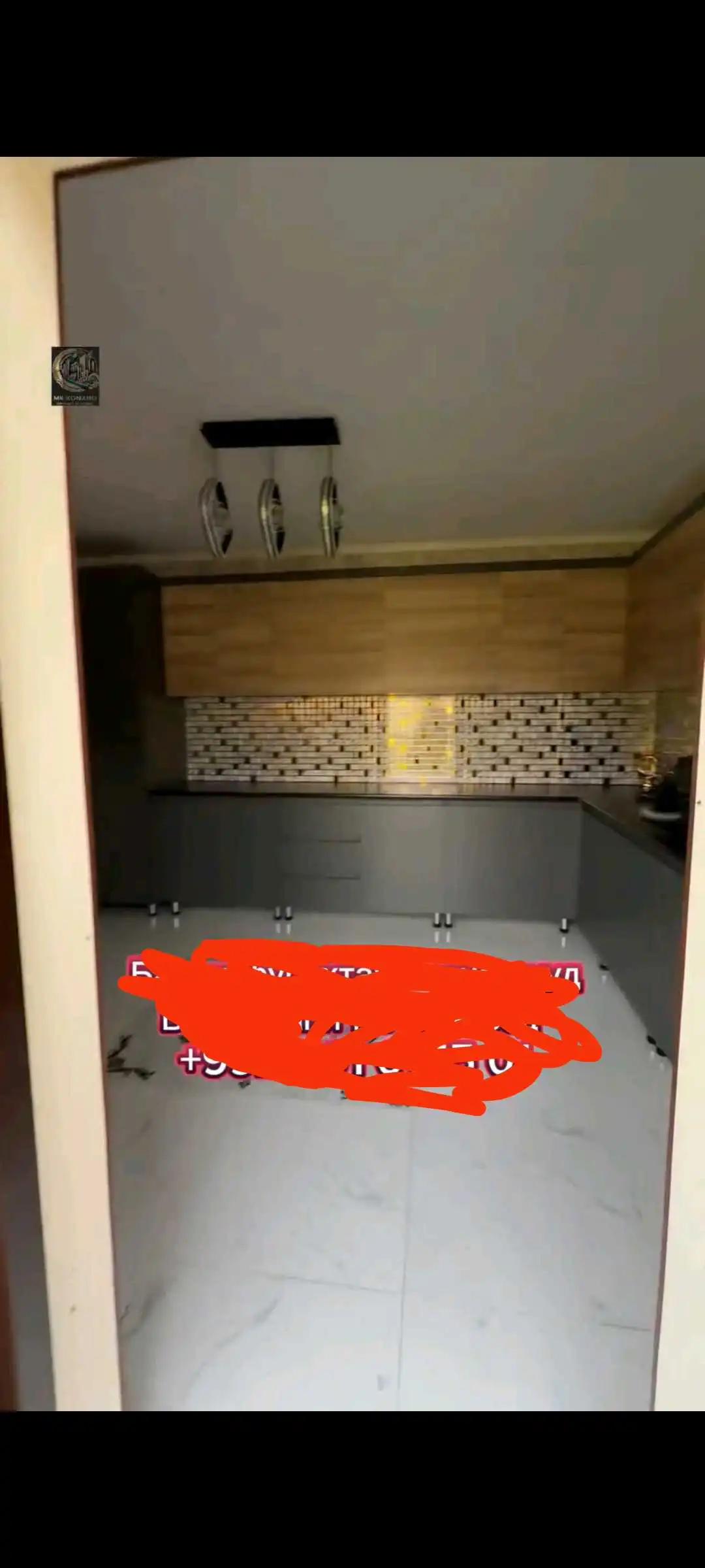 2 этажный, 7-комн. дом, м², соток, Ноҳияи Шоҳмансурм 9 км