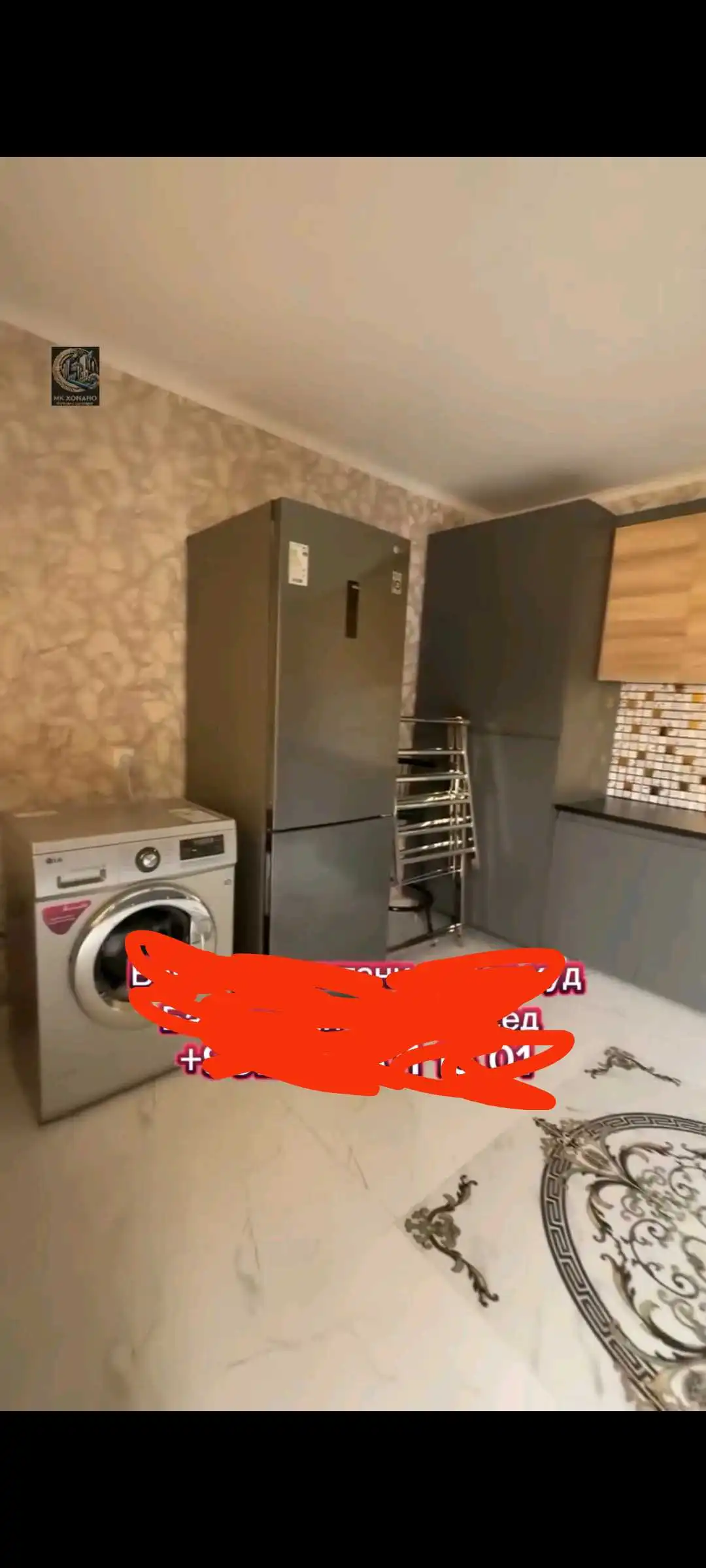 2 этажный, 7-комн. дом, м², соток, Ноҳияи Шоҳмансурм 9 км