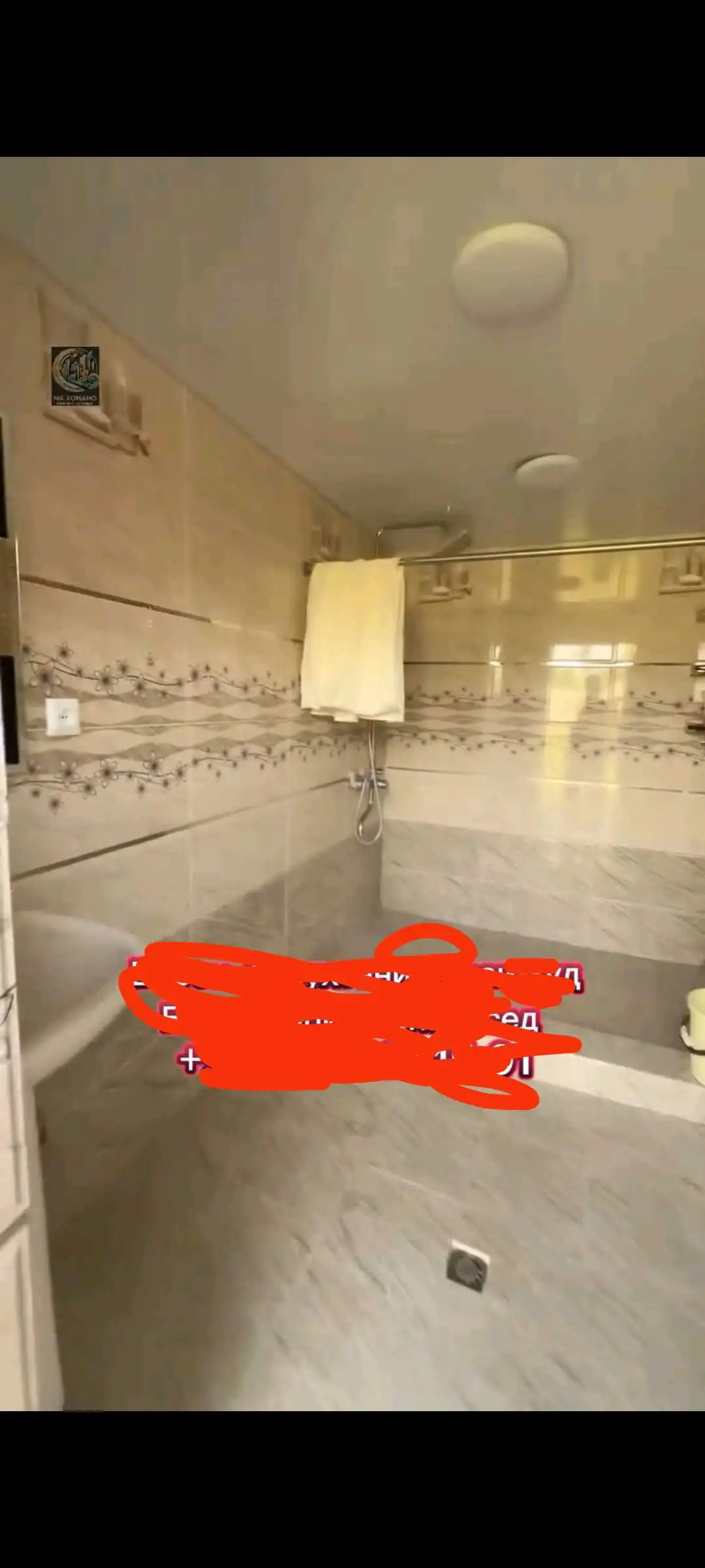 2 этажный, 7-комн. дом, м², соток, Ноҳияи Шоҳмансурм 9 км