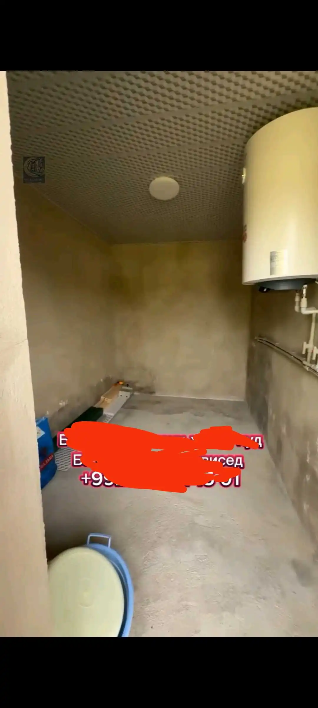 2 этажный, 7-комн. дом, м², соток, Ноҳияи Шоҳмансурм 9 км