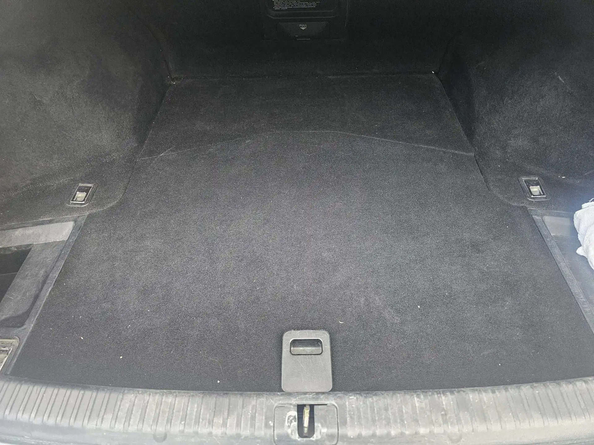 Lexus Is series 2007