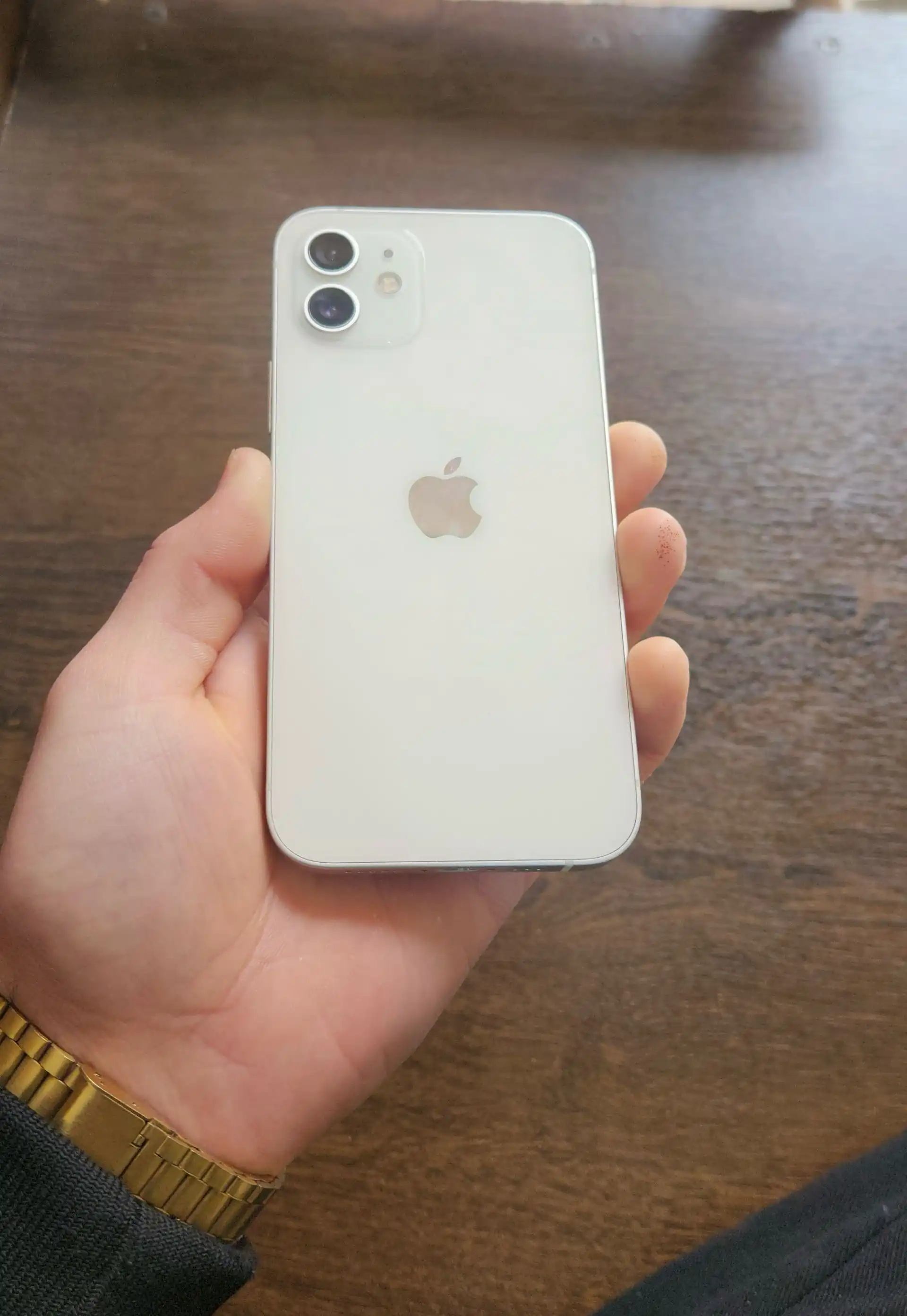 Apple IPhone 12 Pro 64 gb