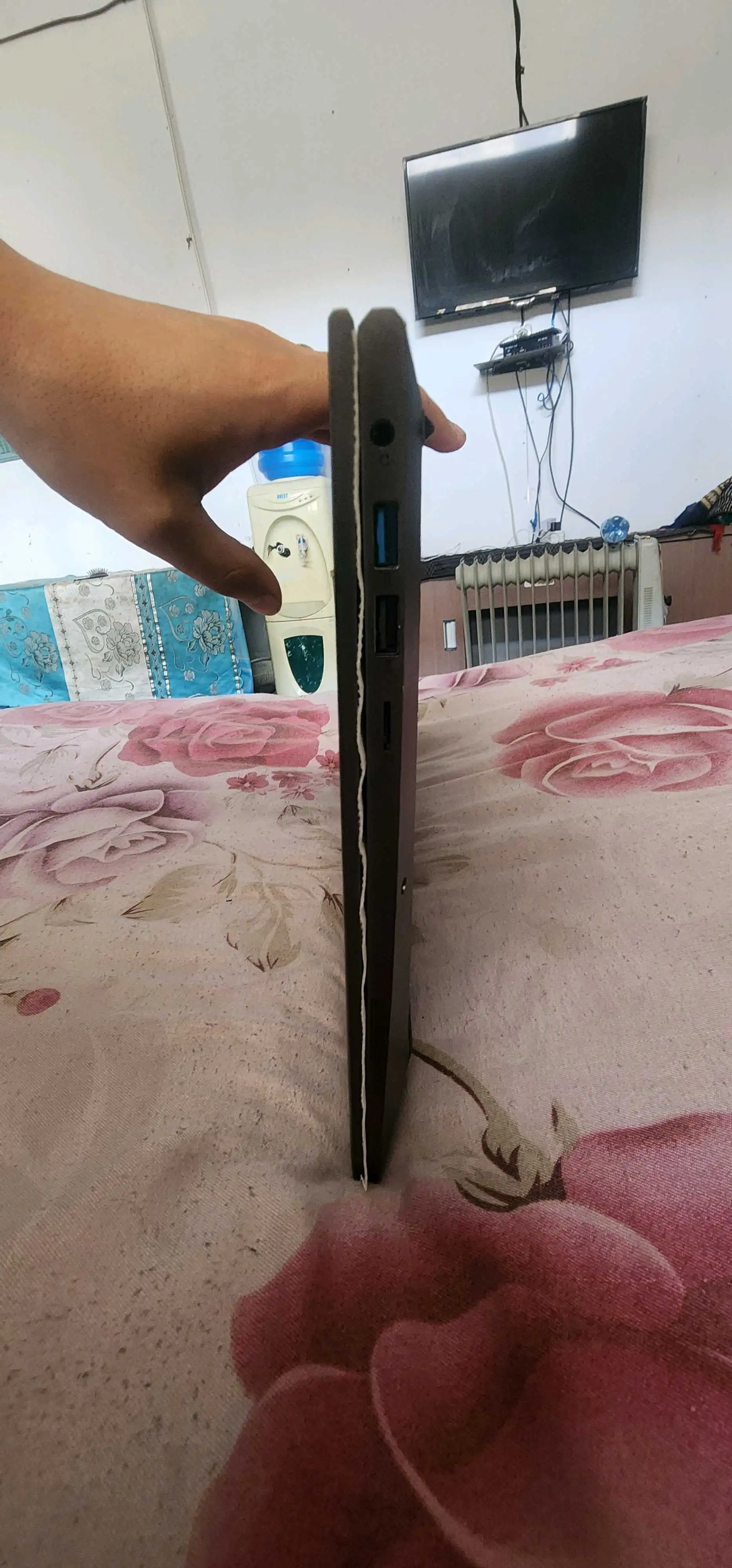 Blackview AceBook 8 — фото 13