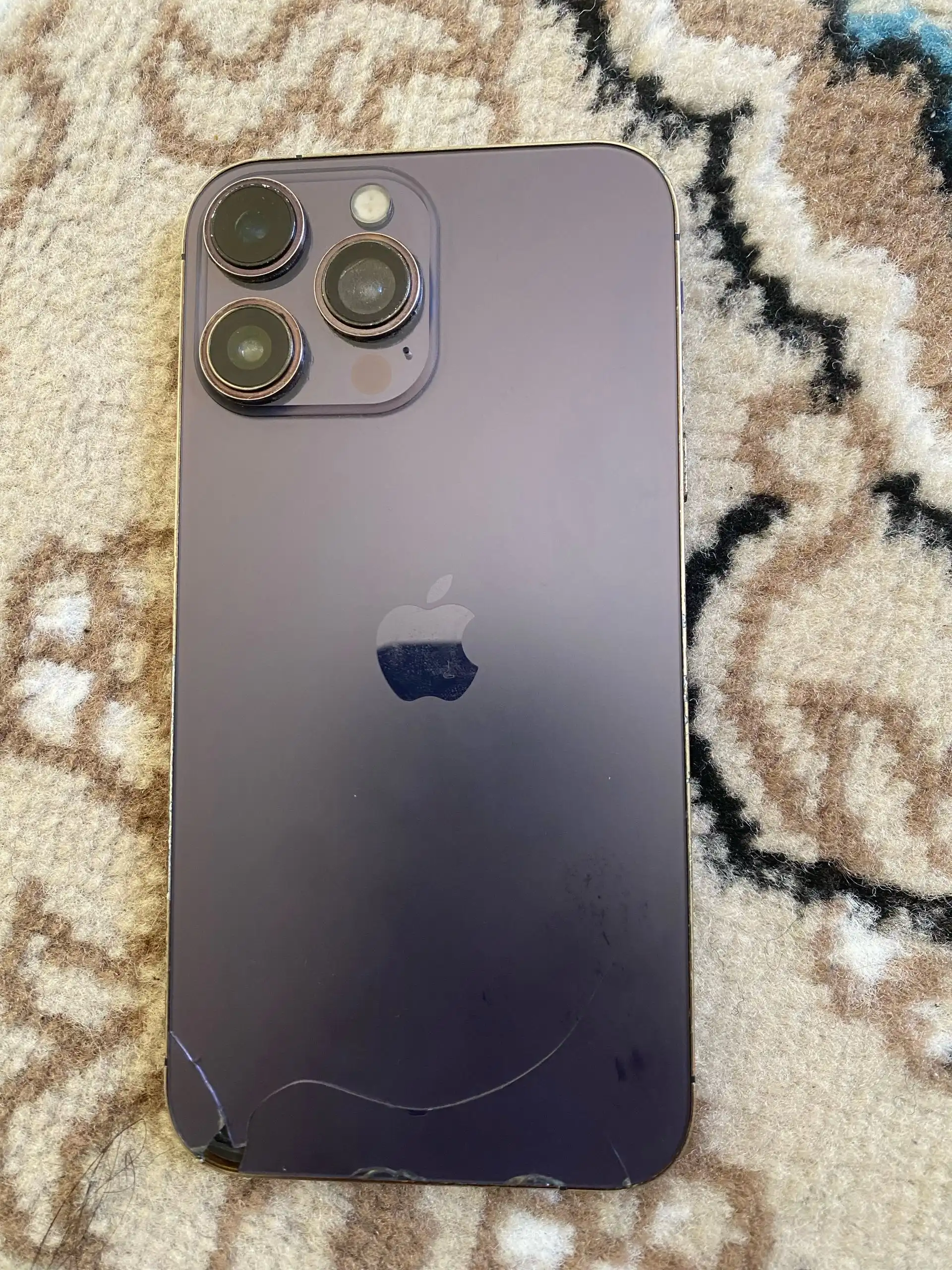 Apple IPhone xr 128 gb