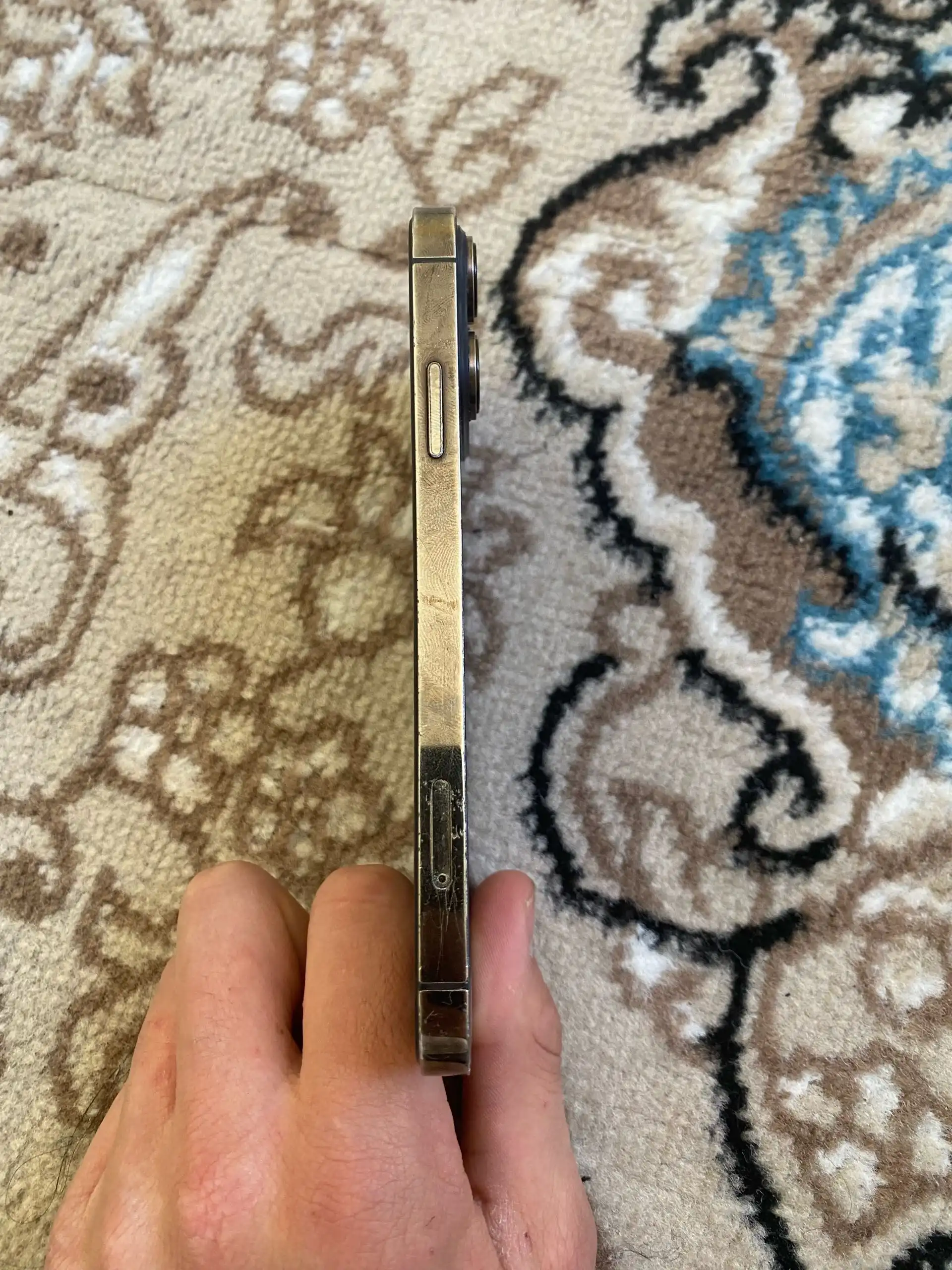 Apple IPhone xr 128 gb