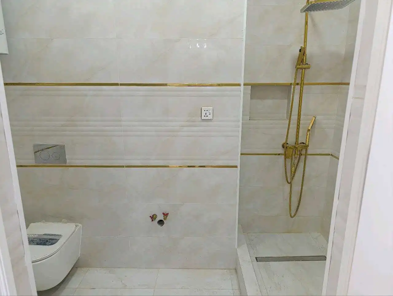2-к квартира, 14 этаж, 55 м², Диягностика