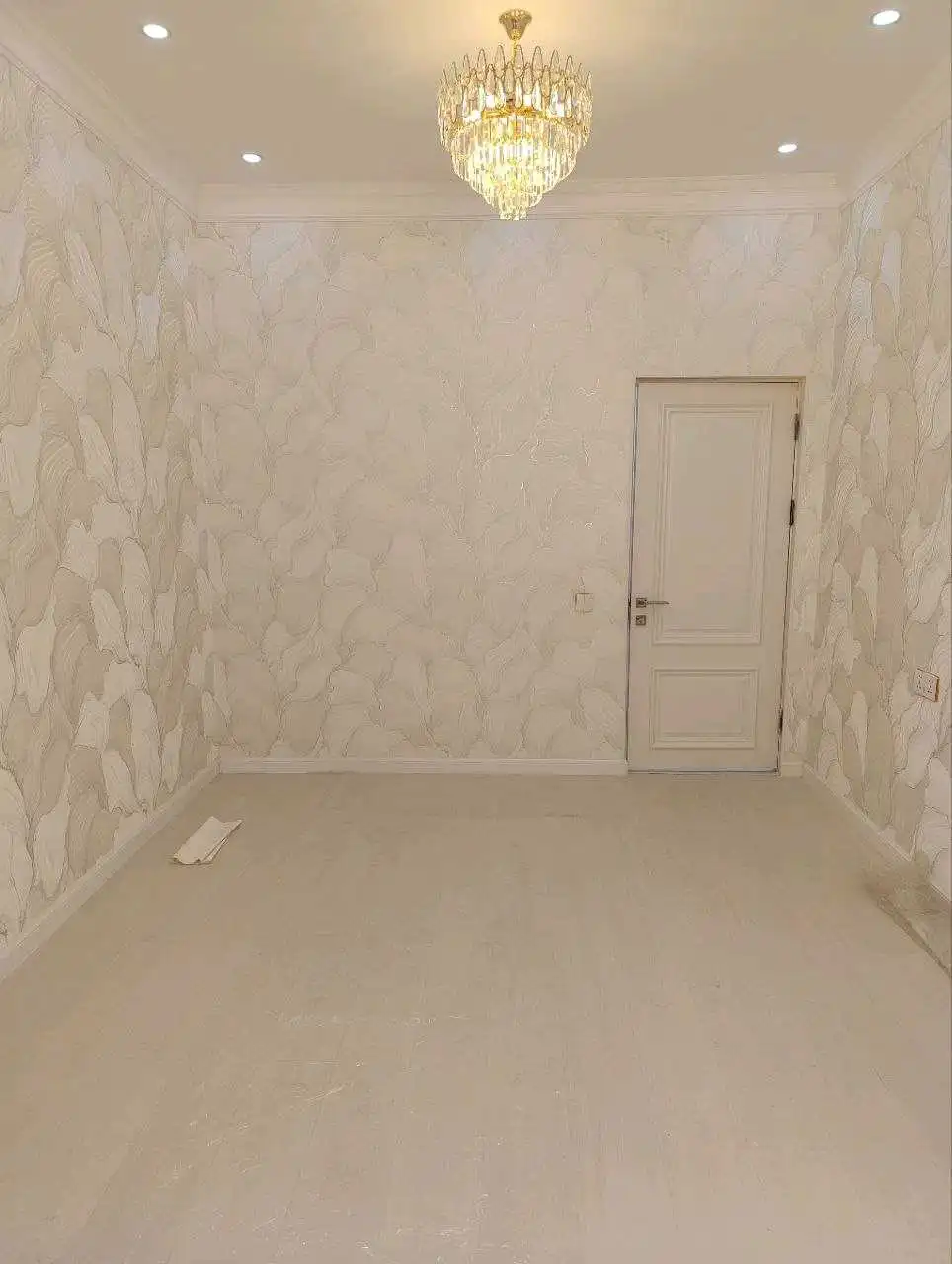 2-к квартира, 14 этаж, 55 м², Диягностика