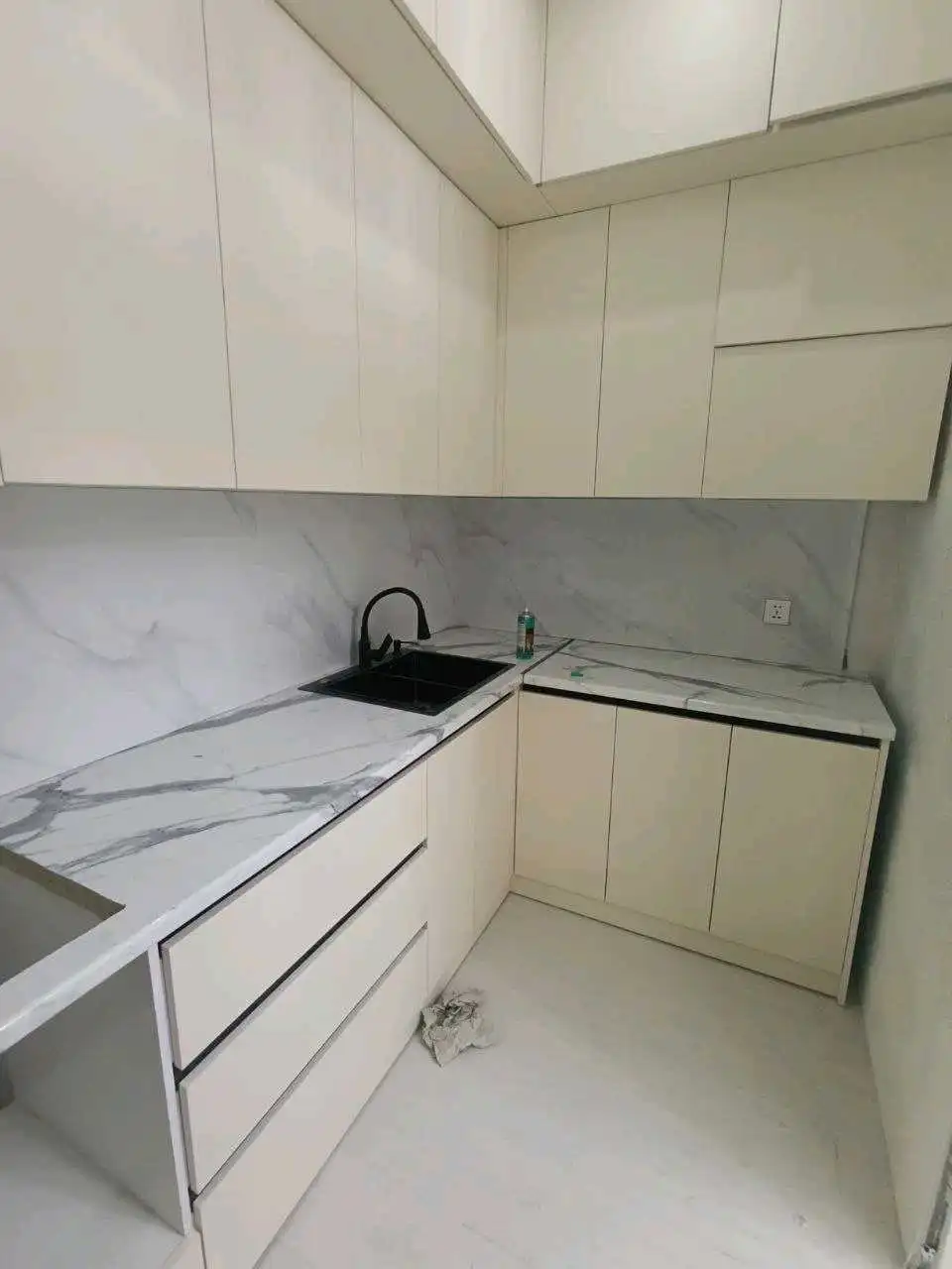 2-к квартира, 14 этаж, 55 м², Диягностика