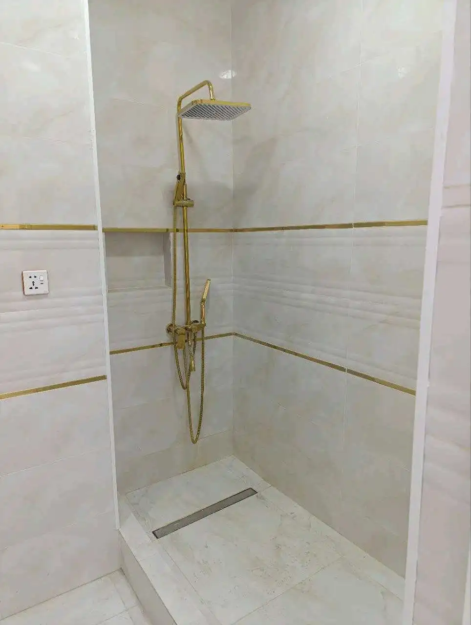 2-к квартира, 14 этаж, 55 м², Диягностика