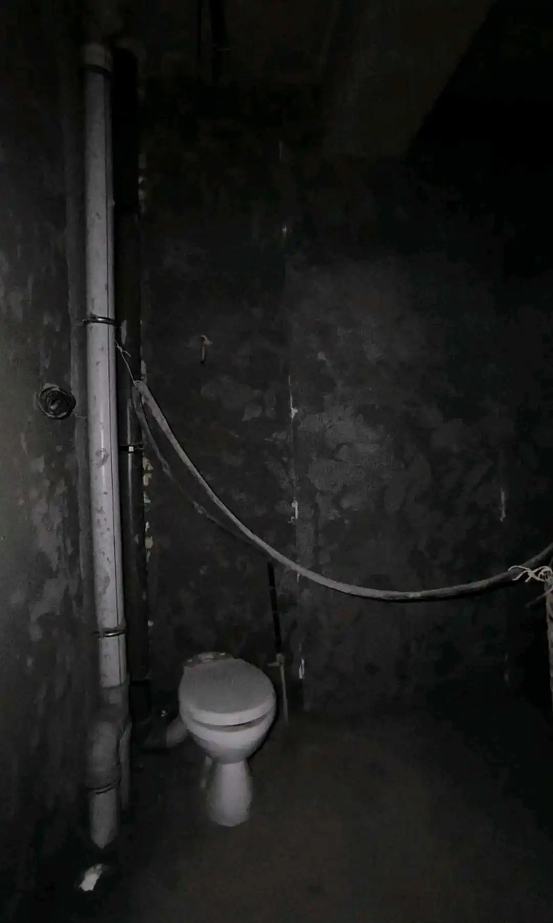2-к квартира, 16 этаж, 93 м², Сино