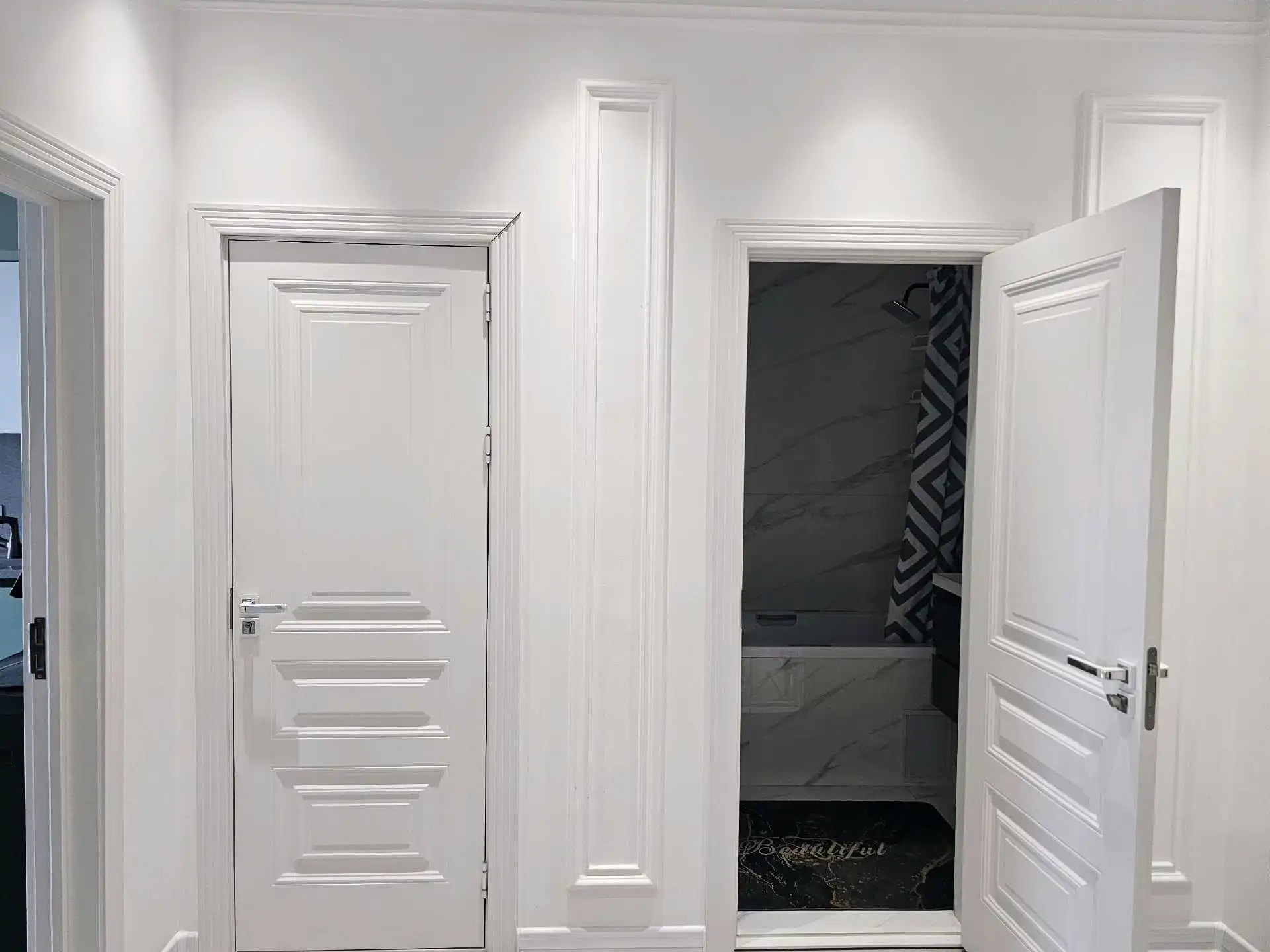 2-к квартира, 8 этаж, 86 м², сулх 9 шахри бустон