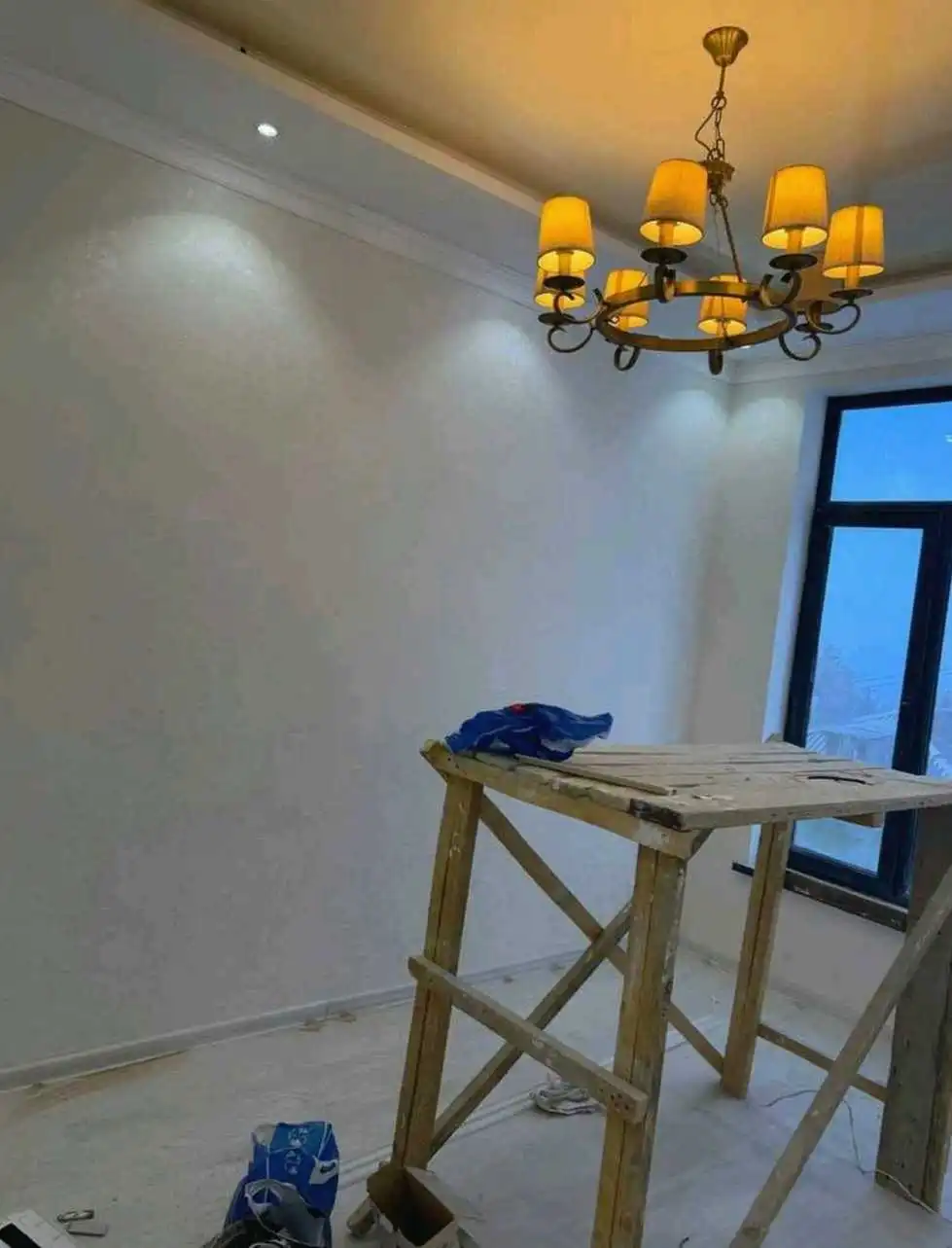 3 этажный, 8-комн. дом, 200 м², 2 соток, Сино