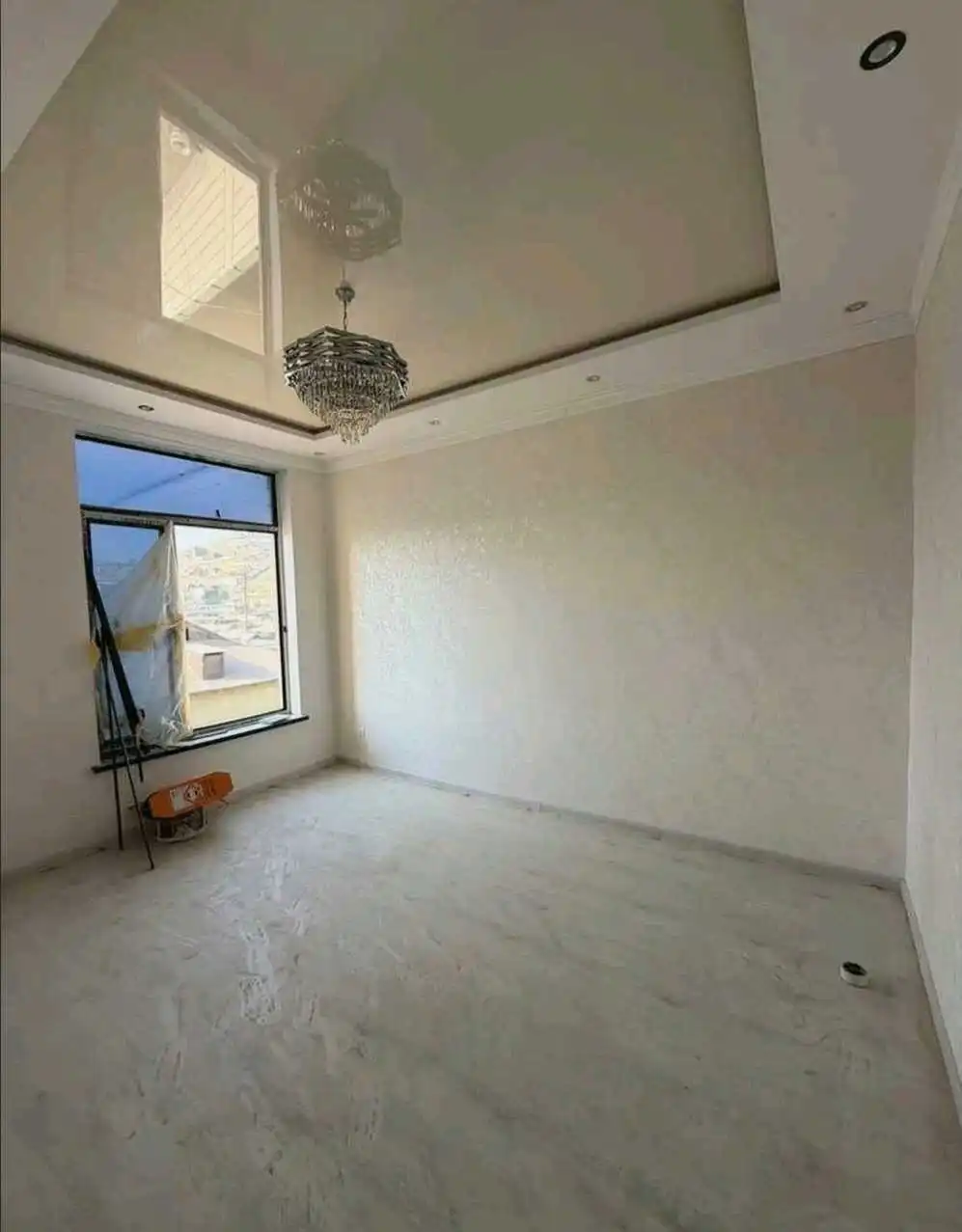 3 этажный, 8-комн. дом, 200 м², 2 соток, Сино