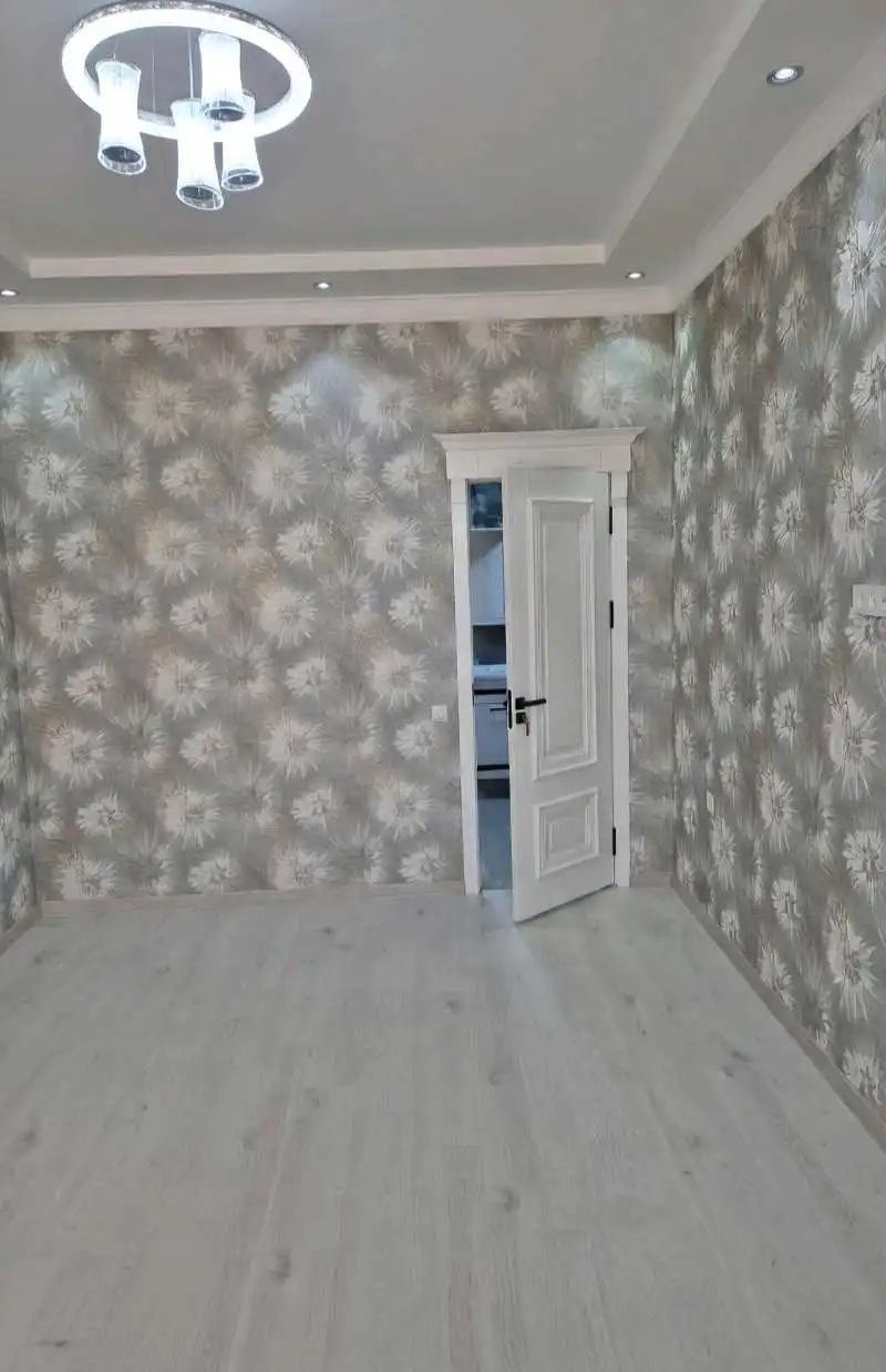 2 этажный, 6-комн. дом, 240 м², 3 соток, Сино