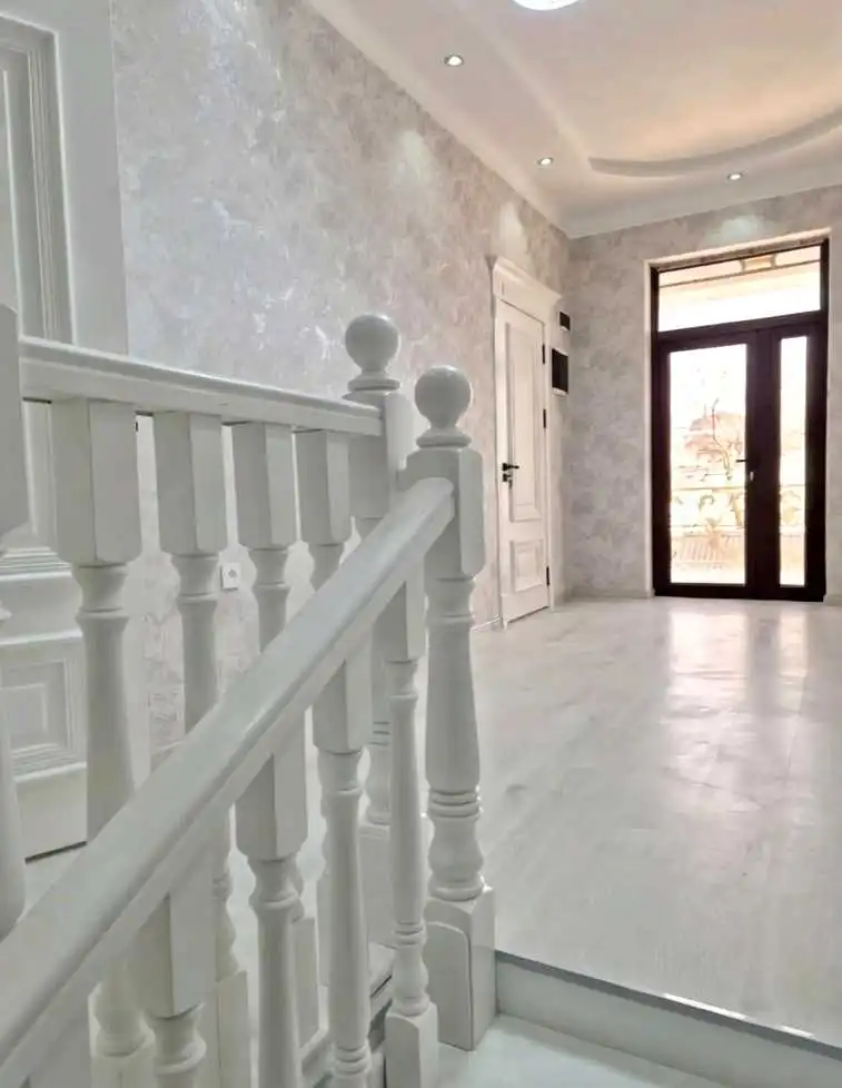 2 этажный, 6-комн. дом, 240 м², 3 соток, Сино