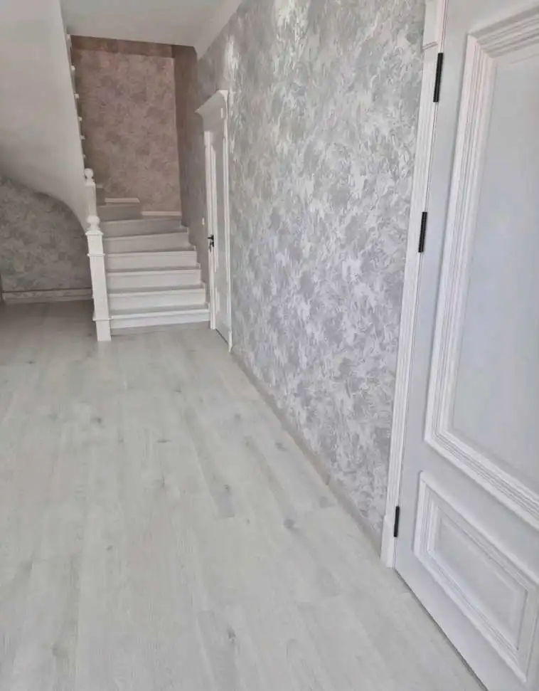 2 этажный, 6-комн. дом, 240 м², 3 соток, Сино