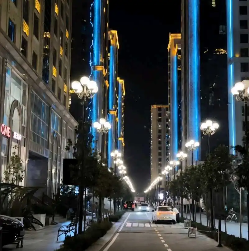 2-к квартира, 8 этаж, 59 м², Шохмансур