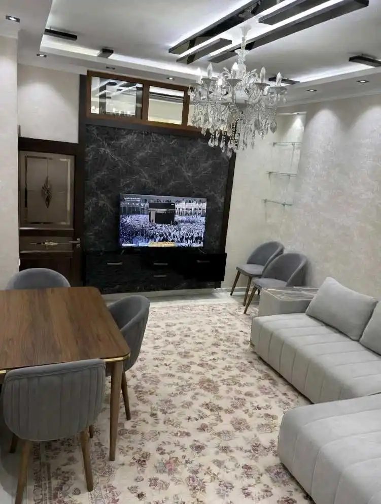 2-к квартира, 8 этаж, 59 м², Шохмансур