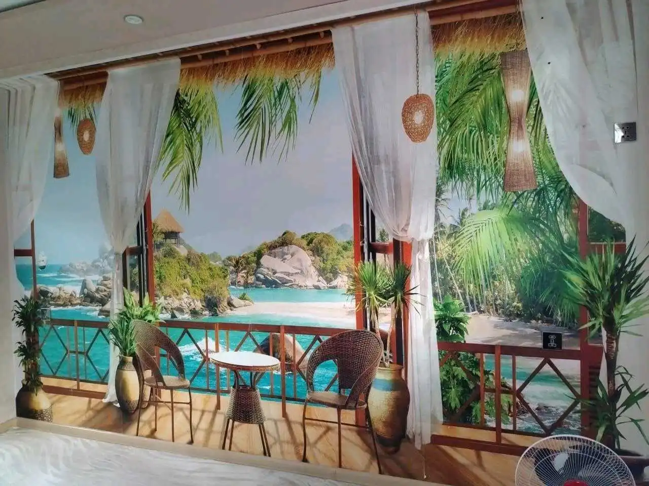 1 комнатная квартира Цокольный этаж