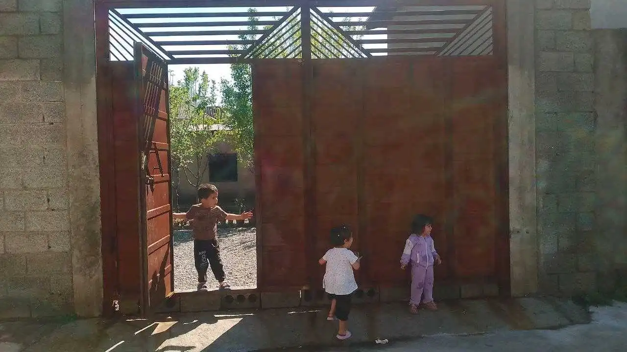 2 этажный, 6-комн. дом, 210 м², 4 соток, рудаки.2