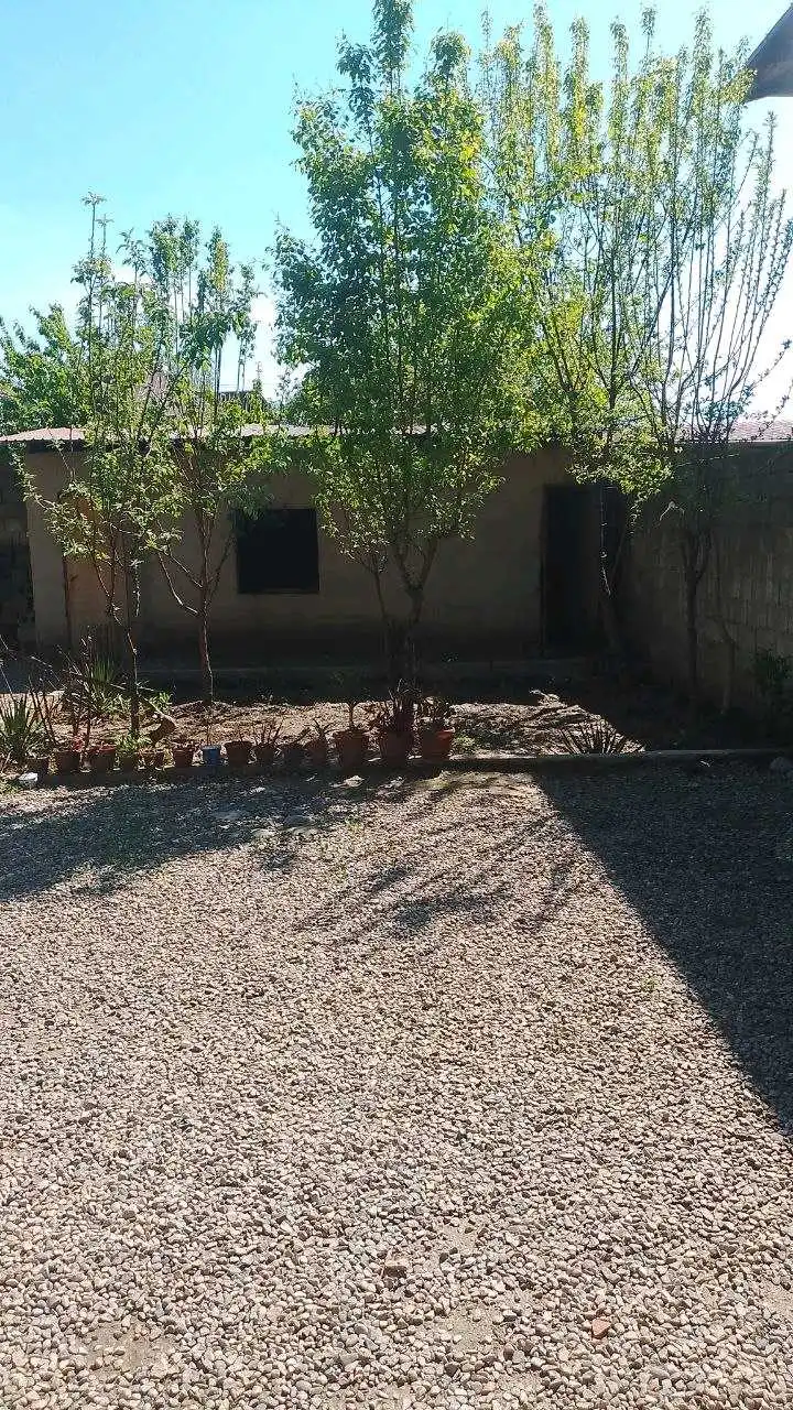 2 этажный, 6-комн. дом, 210 м², 4 соток, рудаки.2