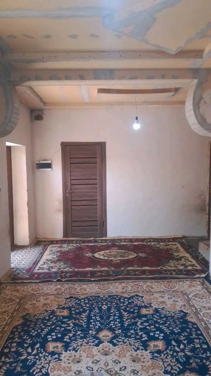 2 этажный, 6-комн. дом, 210 м², 4 соток, рудаки.2