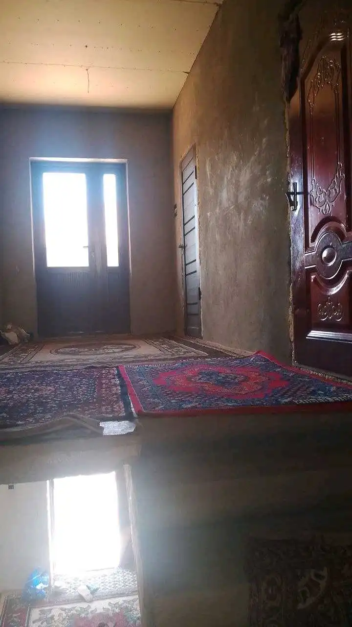 2 этажный, 6-комн. дом, 210 м², 4 соток, рудаки.2